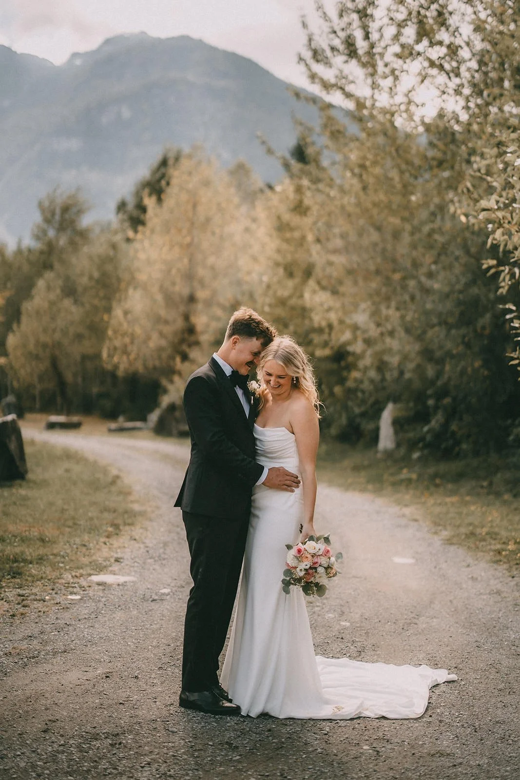 cheekeye-ranch-wedding16.jpg