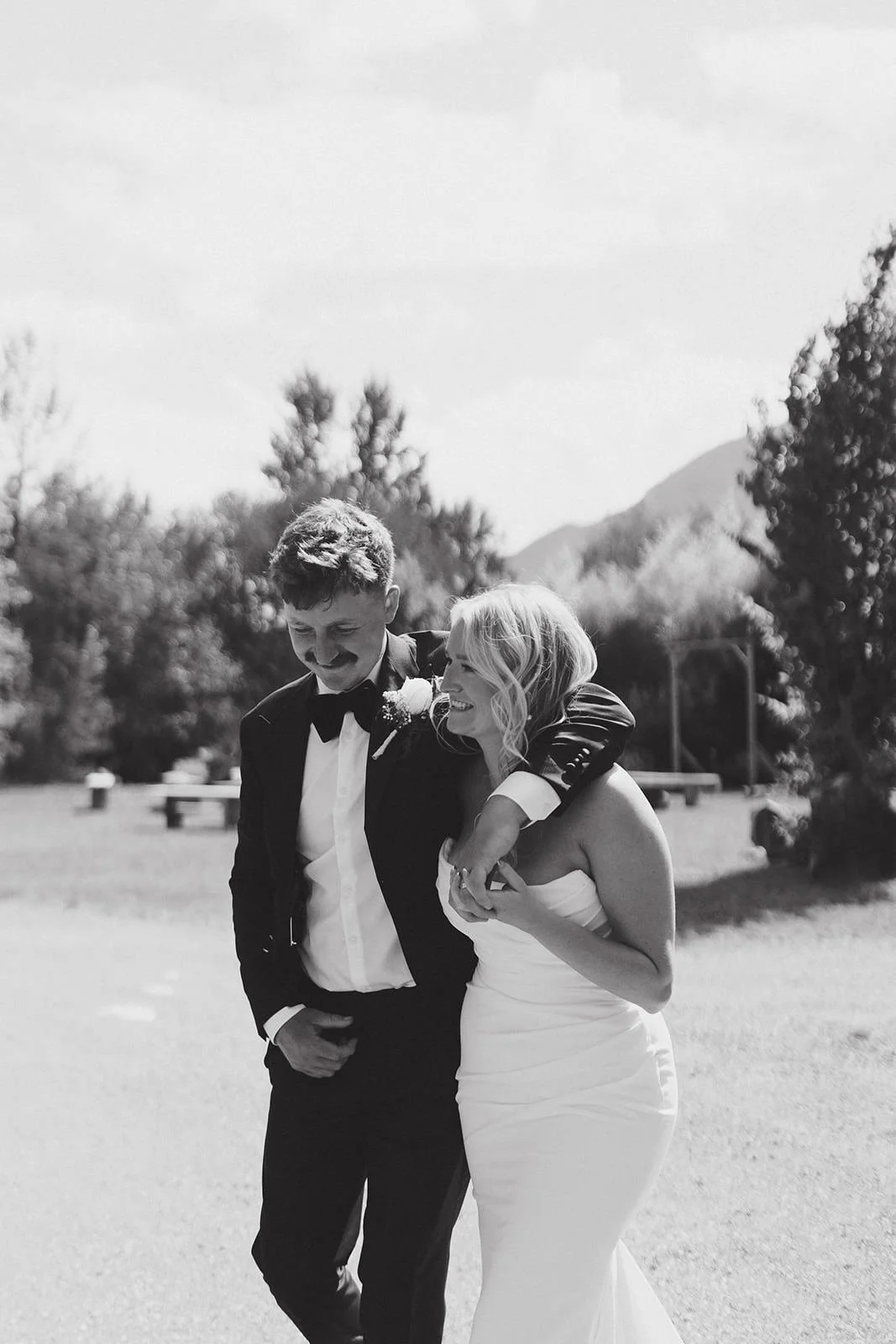 cheekeye-ranch-wedding17.jpg