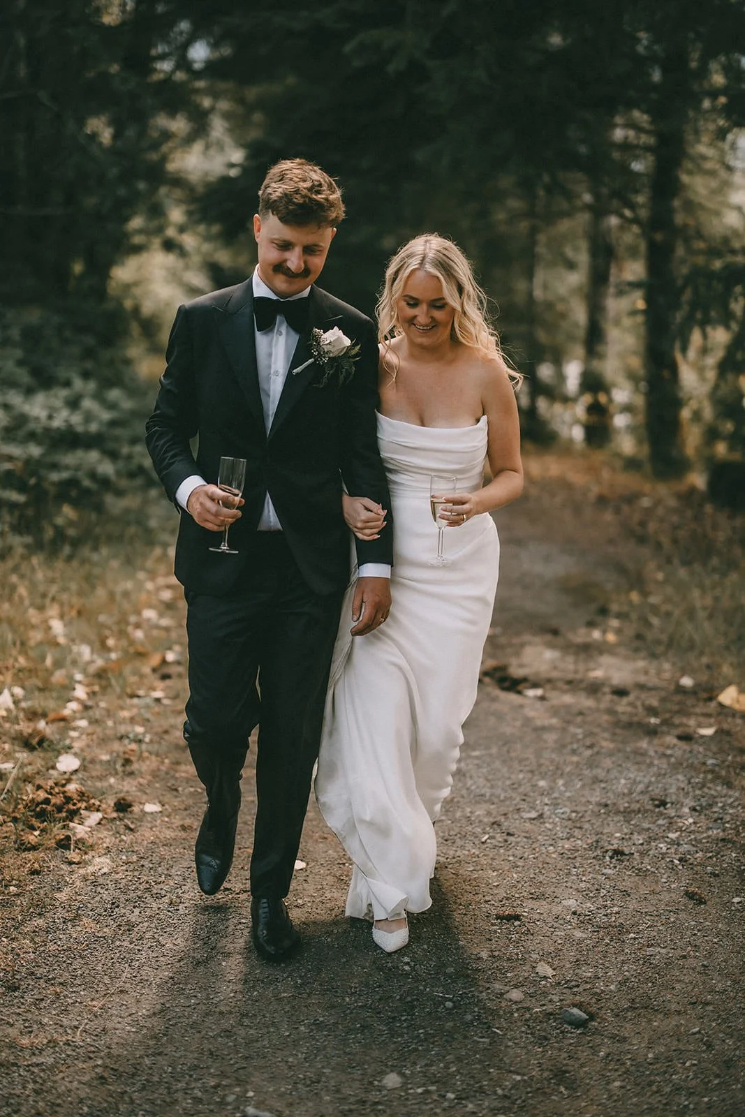cheekeye-ranch-wedding18.jpg