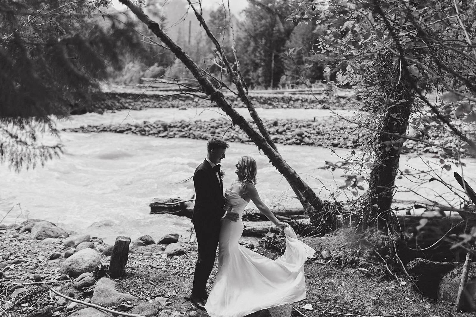 cheekeye-ranch-wedding19.jpg
