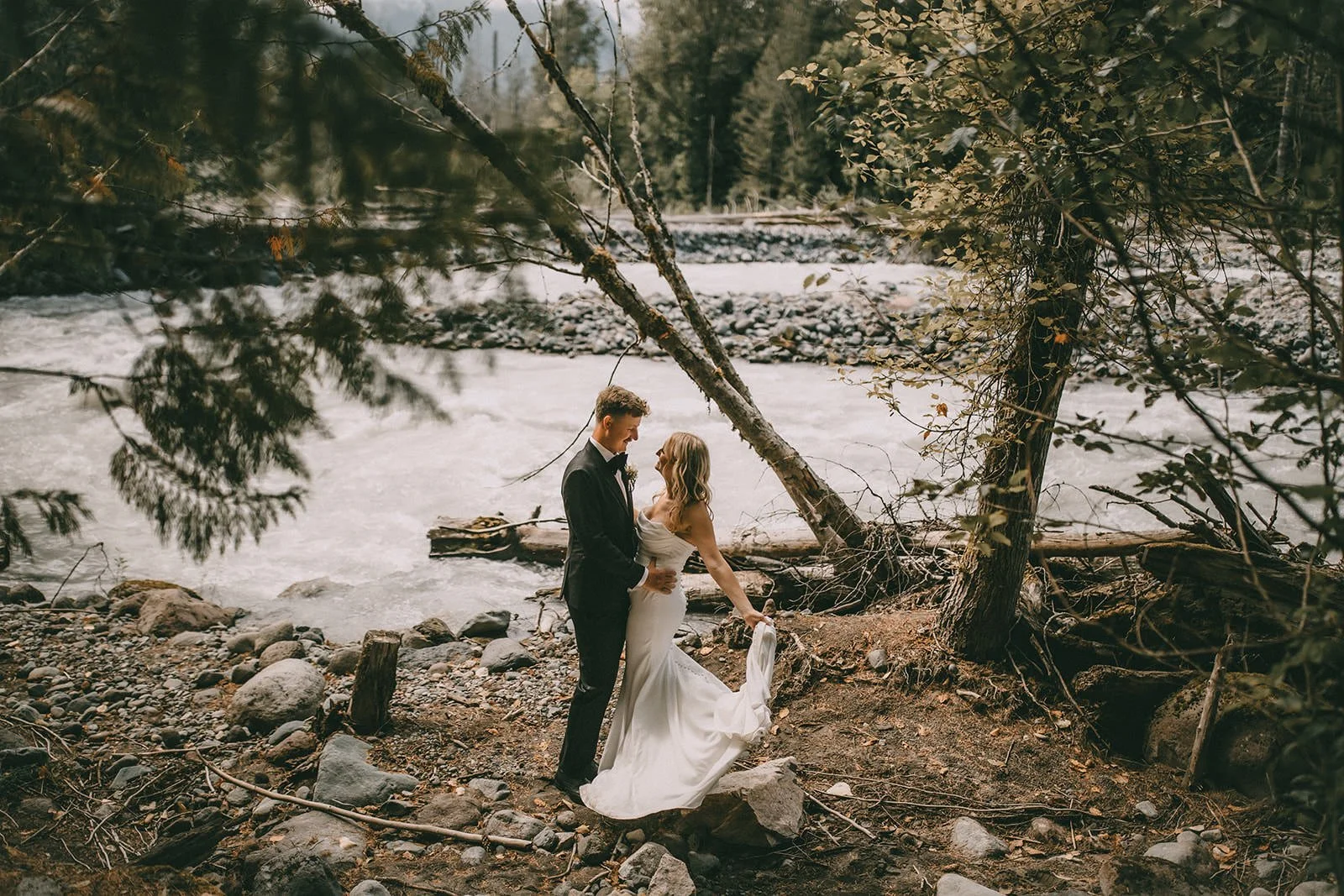 cheekeye-ranch-wedding20.jpg
