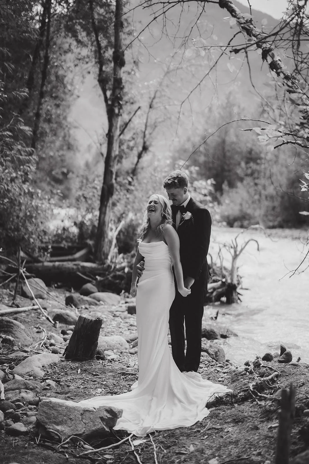 cheekeye-ranch-wedding21.jpg