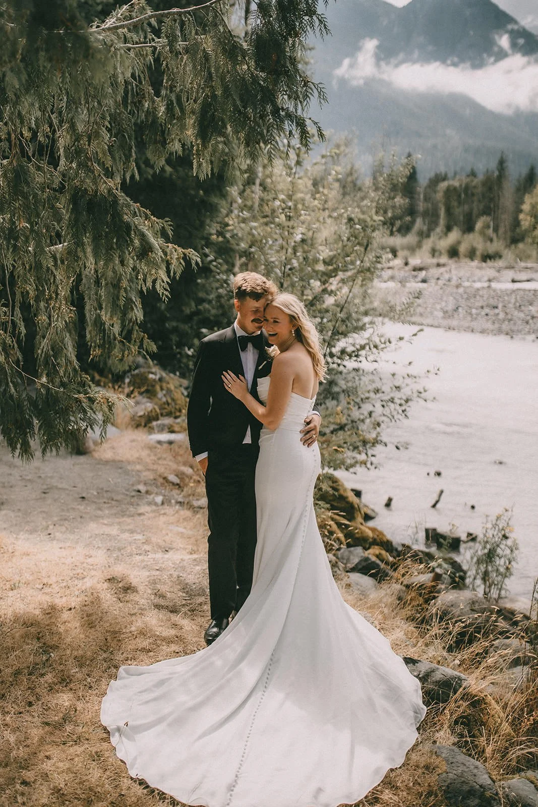 cheekeye-ranch-wedding23.jpg