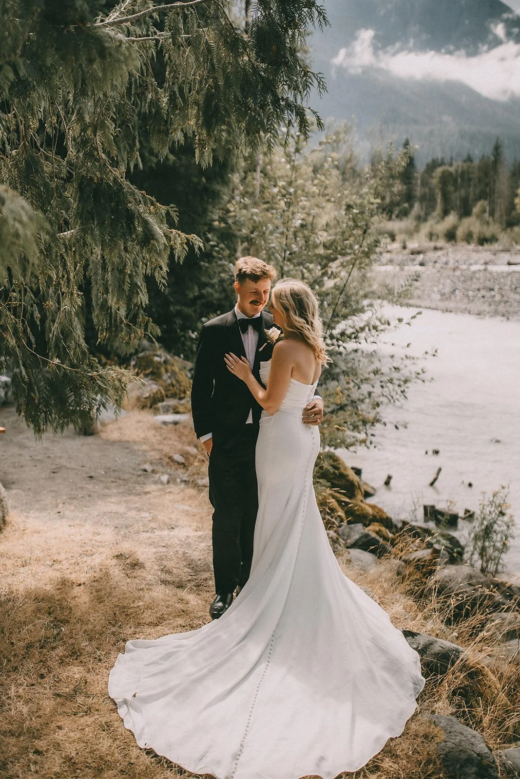 cheekeye-ranch-wedding24.jpg
