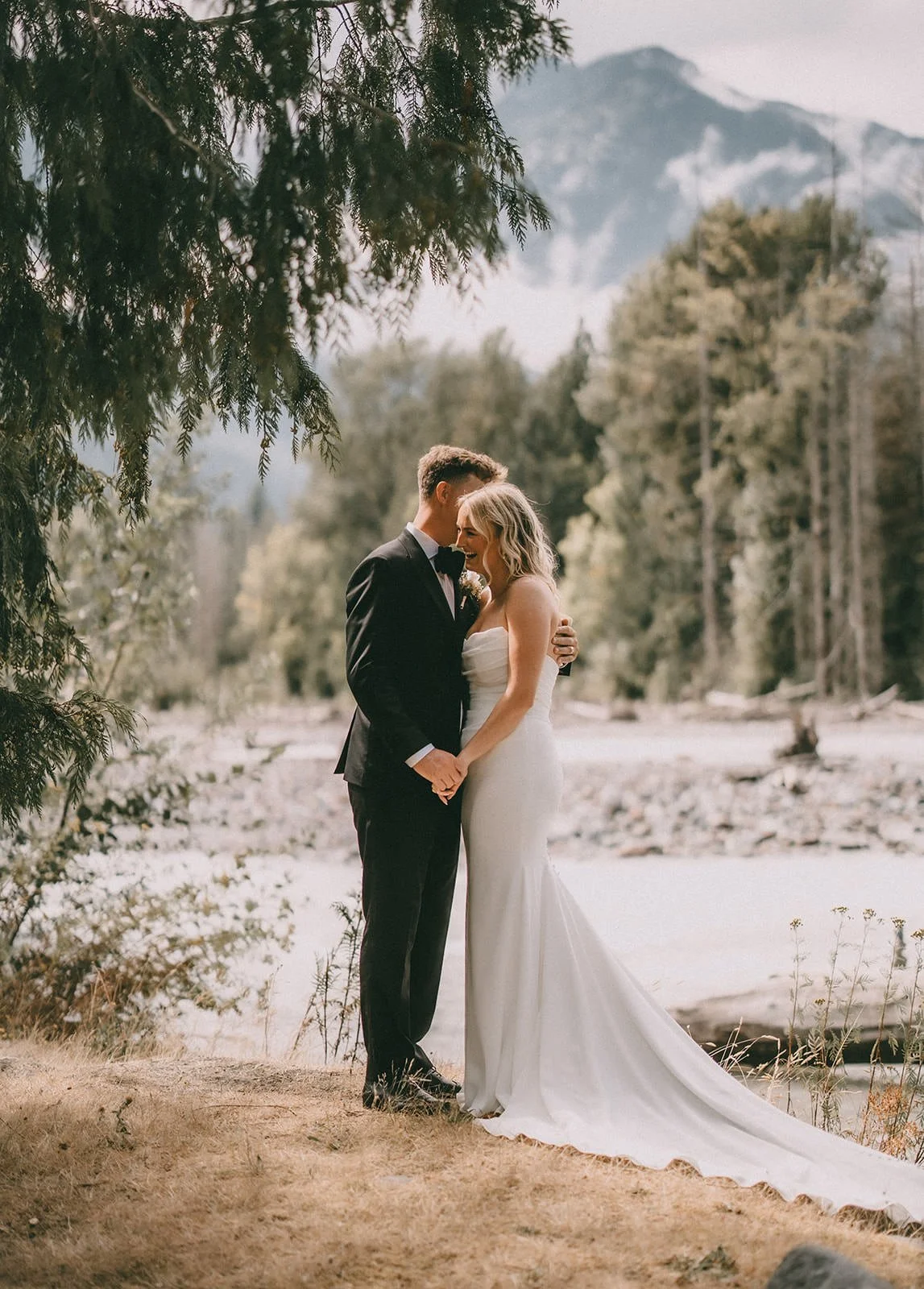 cheekeye-ranch-wedding25.jpg