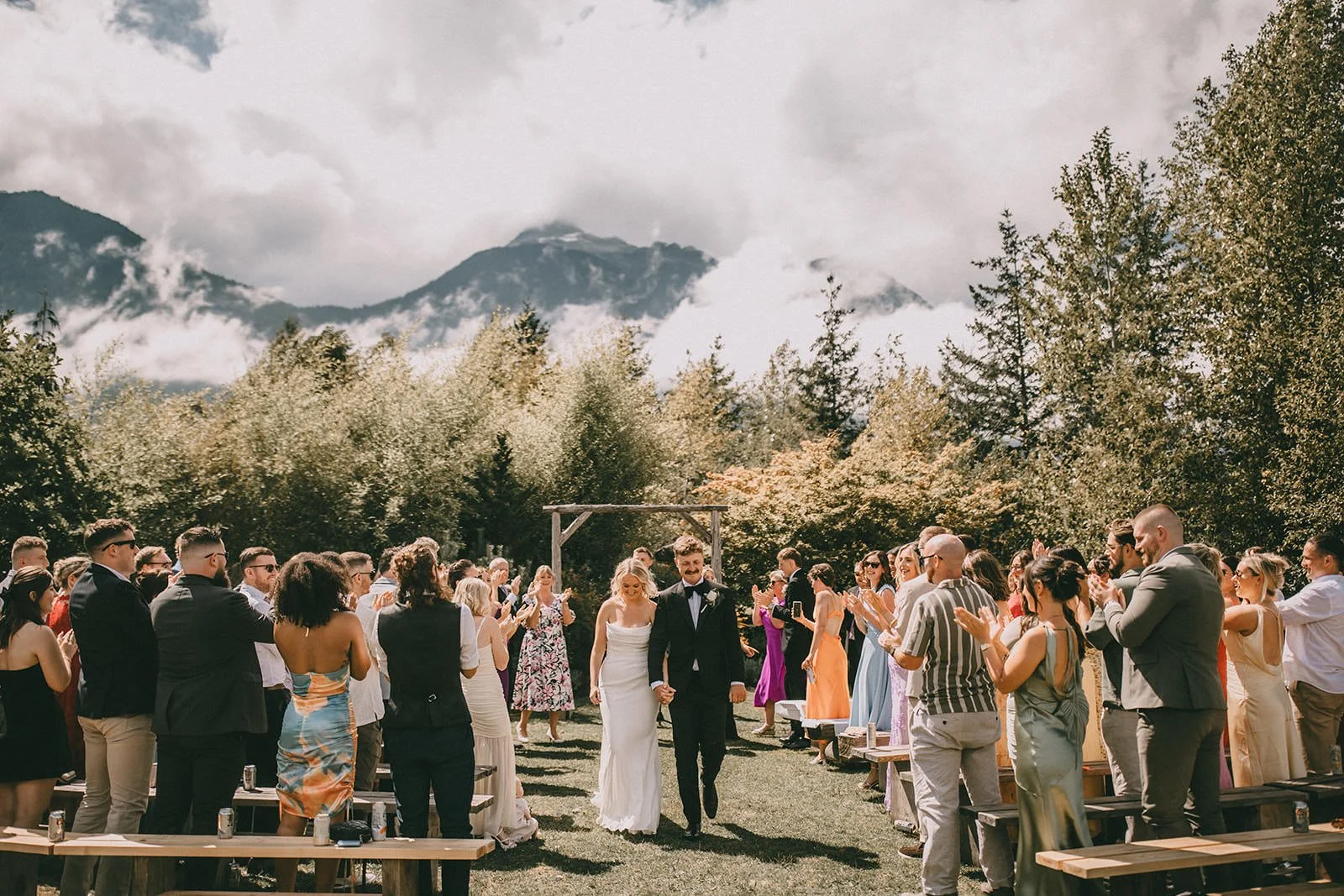 cheekeye-ranch-wedding27.jpg