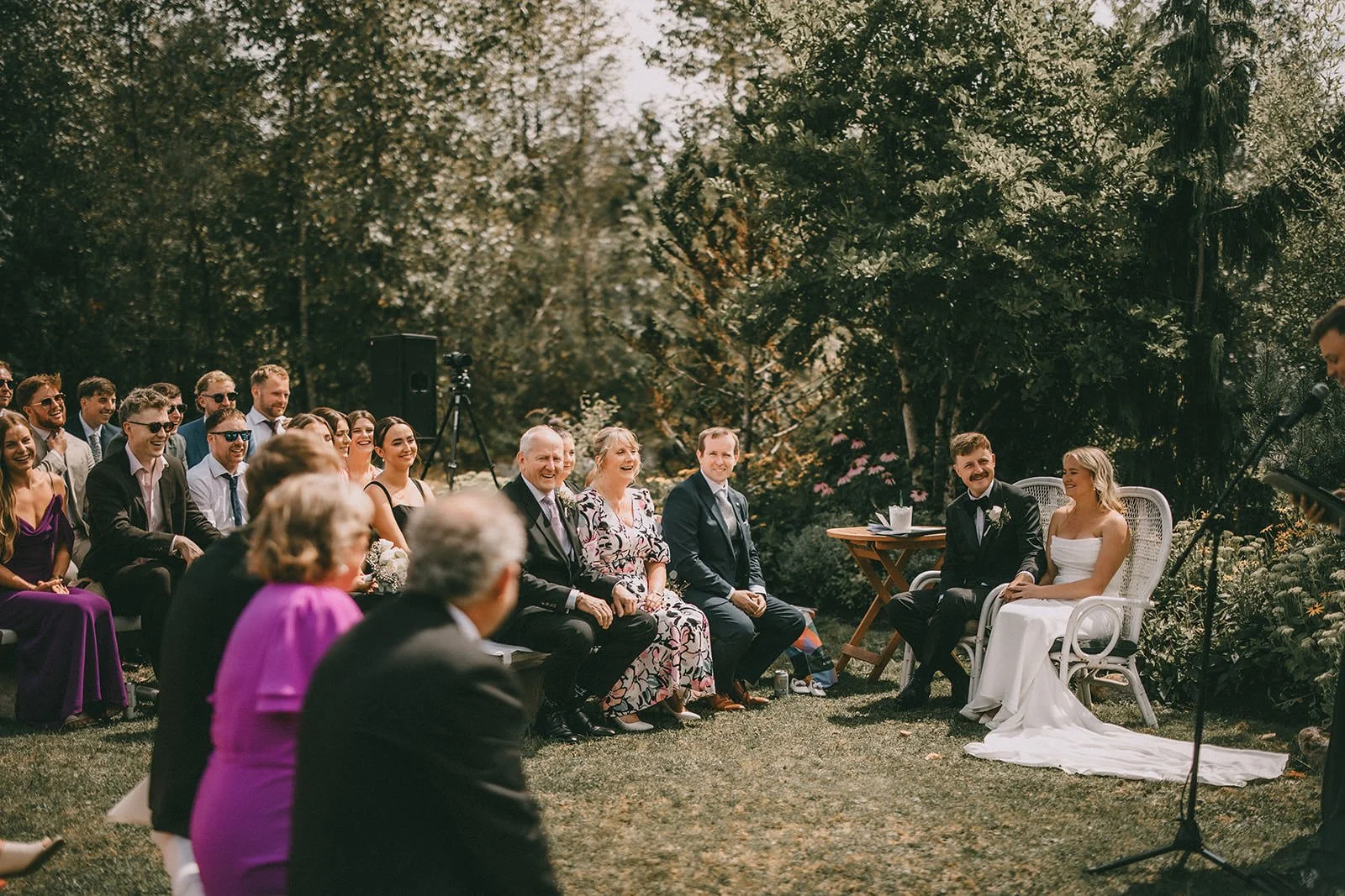 cheekeye-ranch-wedding29.jpg