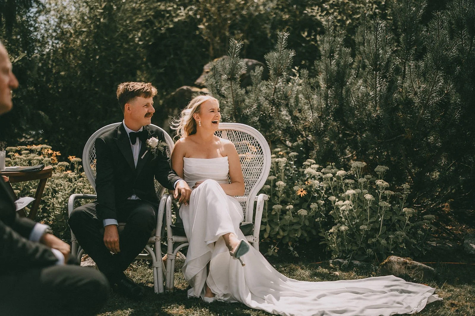 cheekeye-ranch-wedding30.jpg
