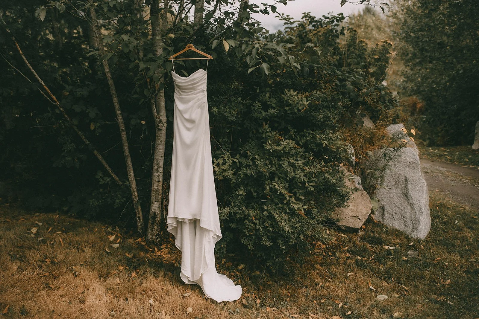 cheekeye-ranch-wedding31.jpg