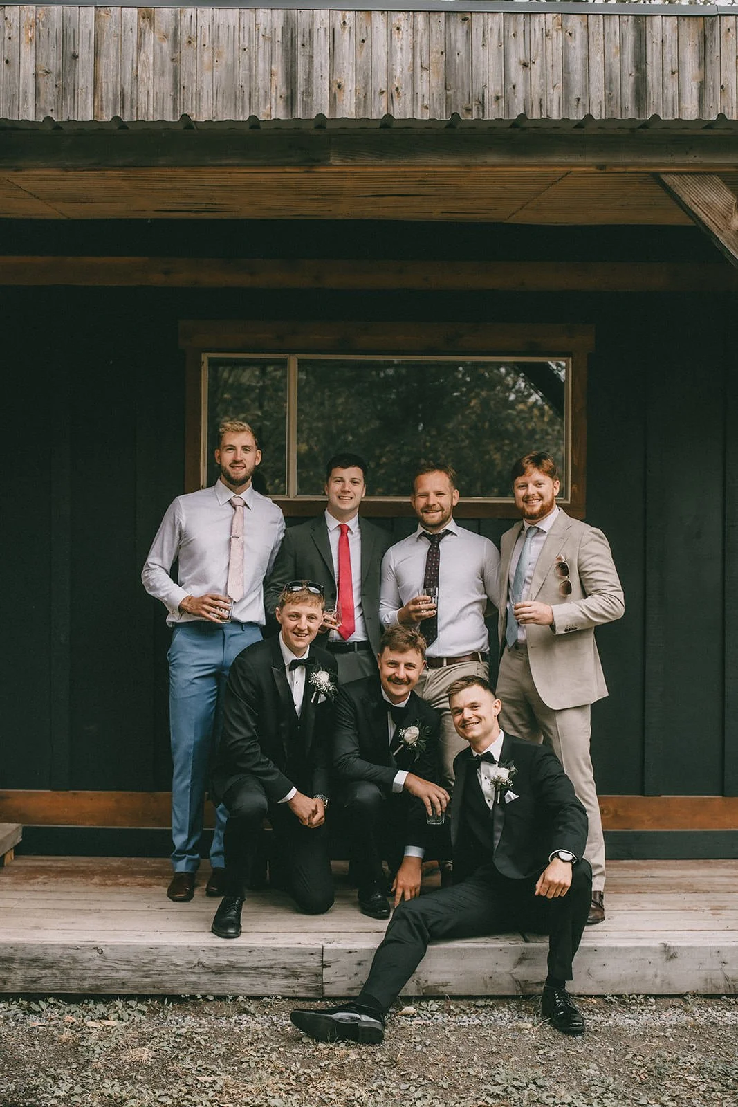 cheekeye-ranch-wedding33.jpg
