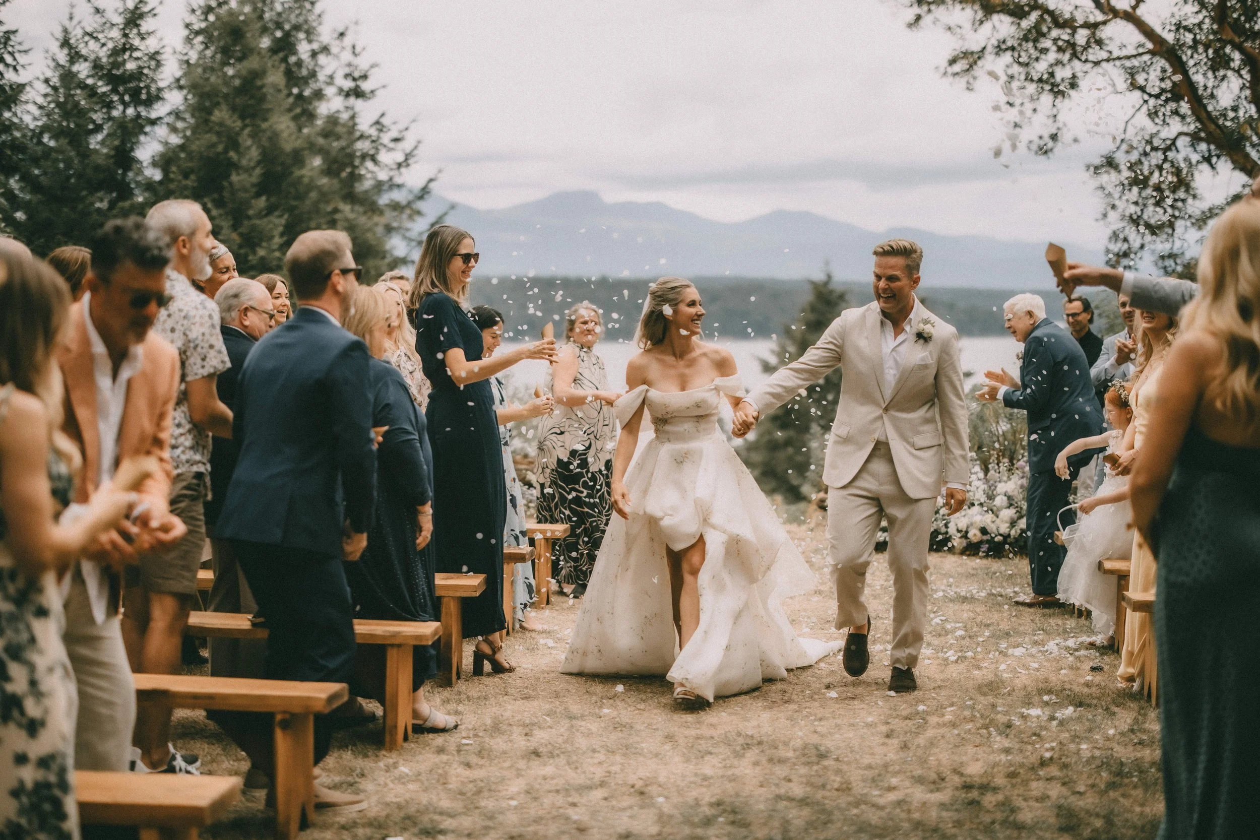 galiano-island-wedding-photographer1.jpg