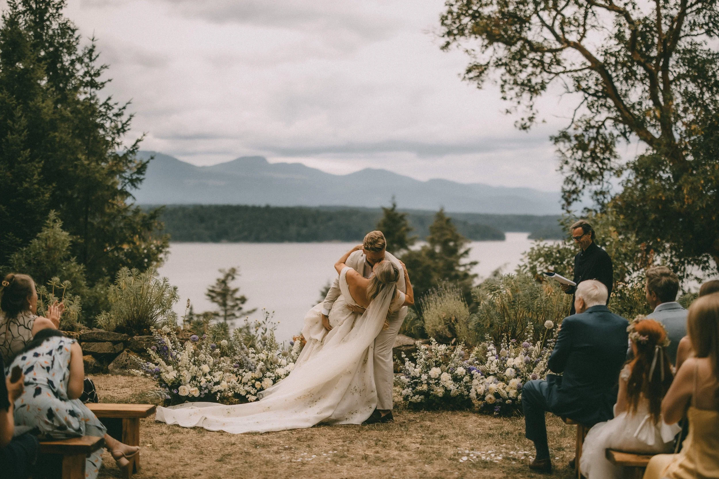 galiano-island-wedding-photographer2.jpg