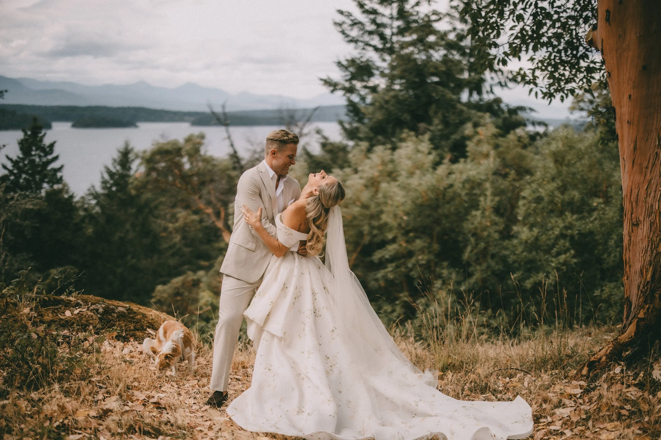 galiano-island-wedding-photographer4.jpg