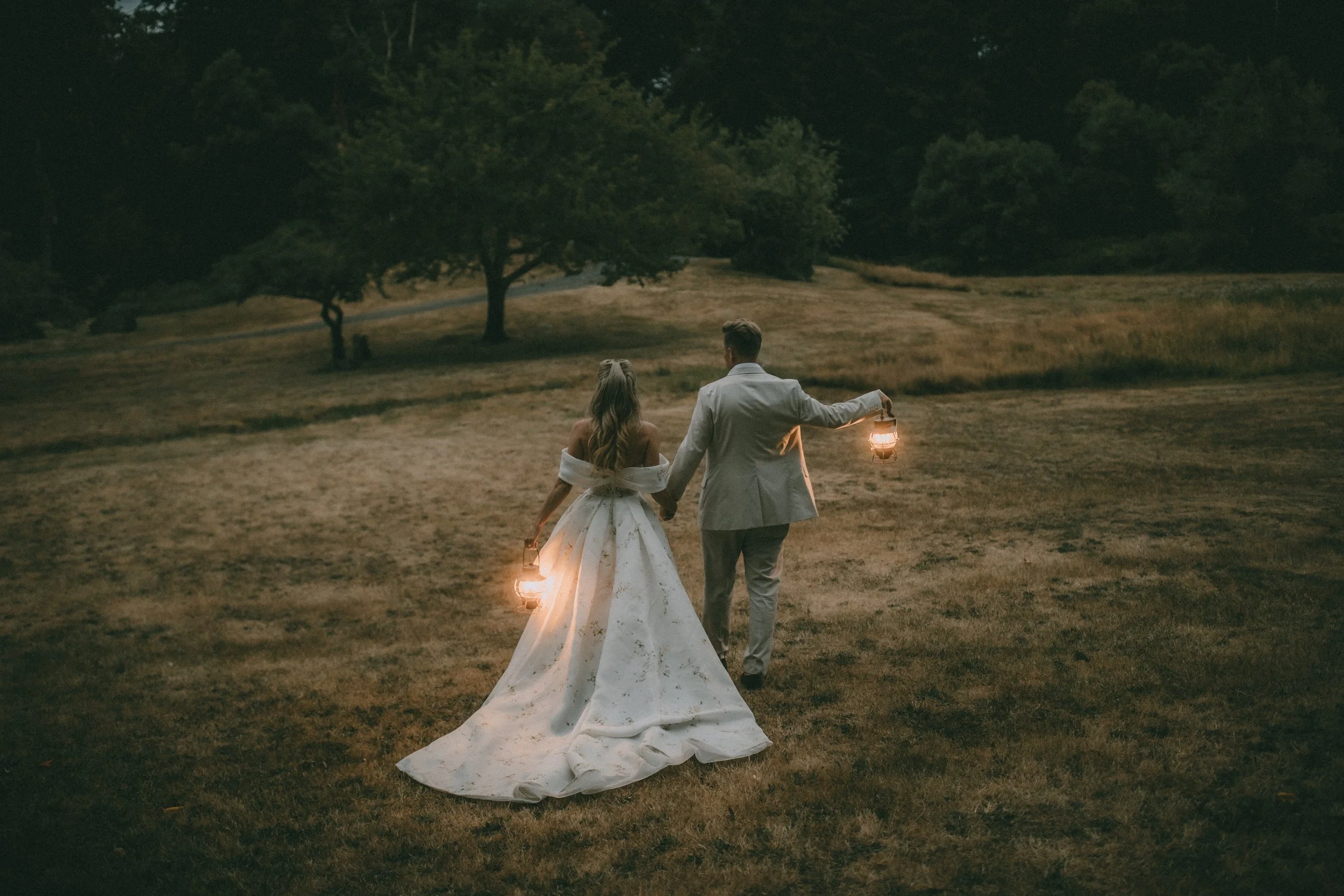 galiano-island-wedding-photographer10.jpg