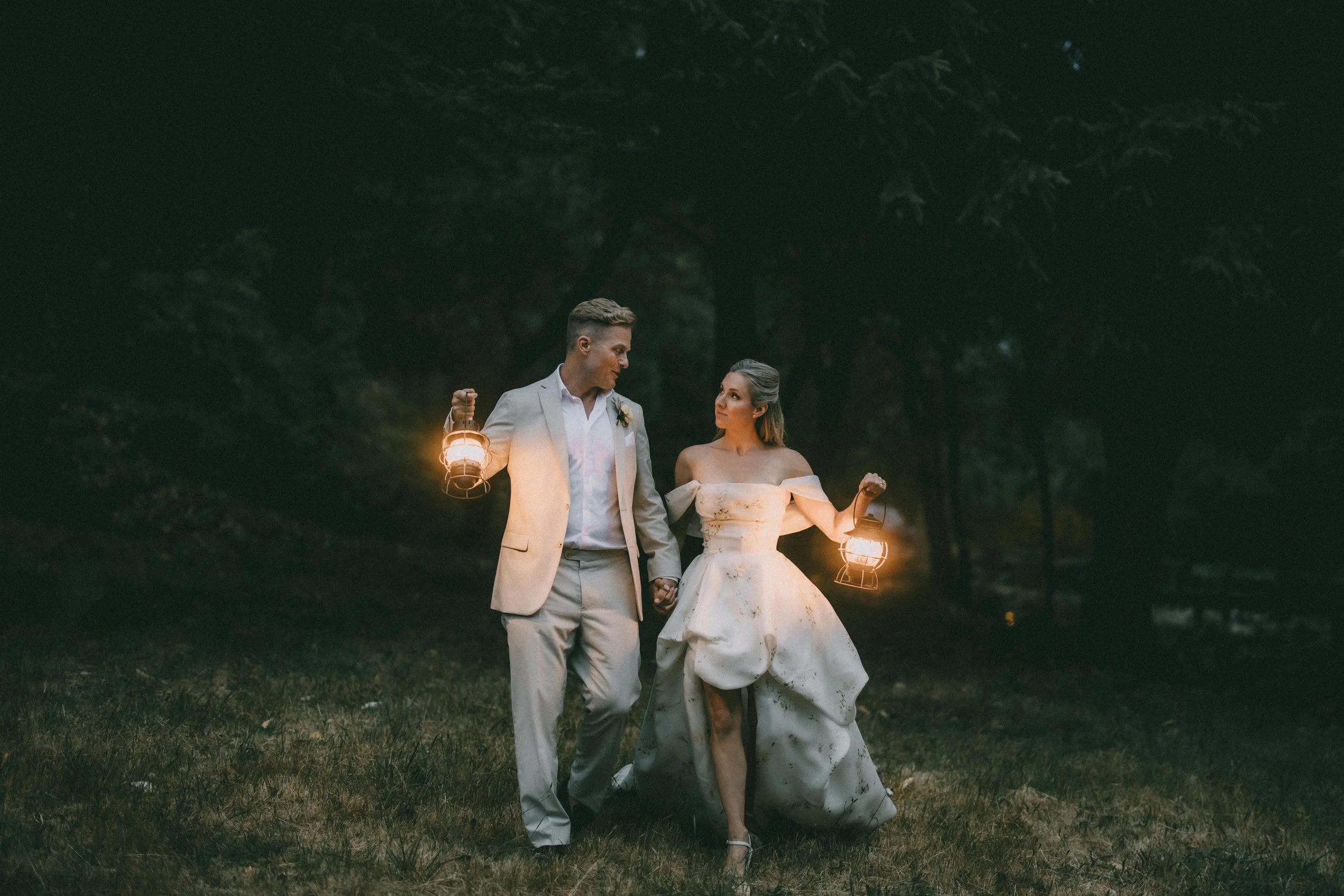 galiano-island-wedding-photographer16.jpg