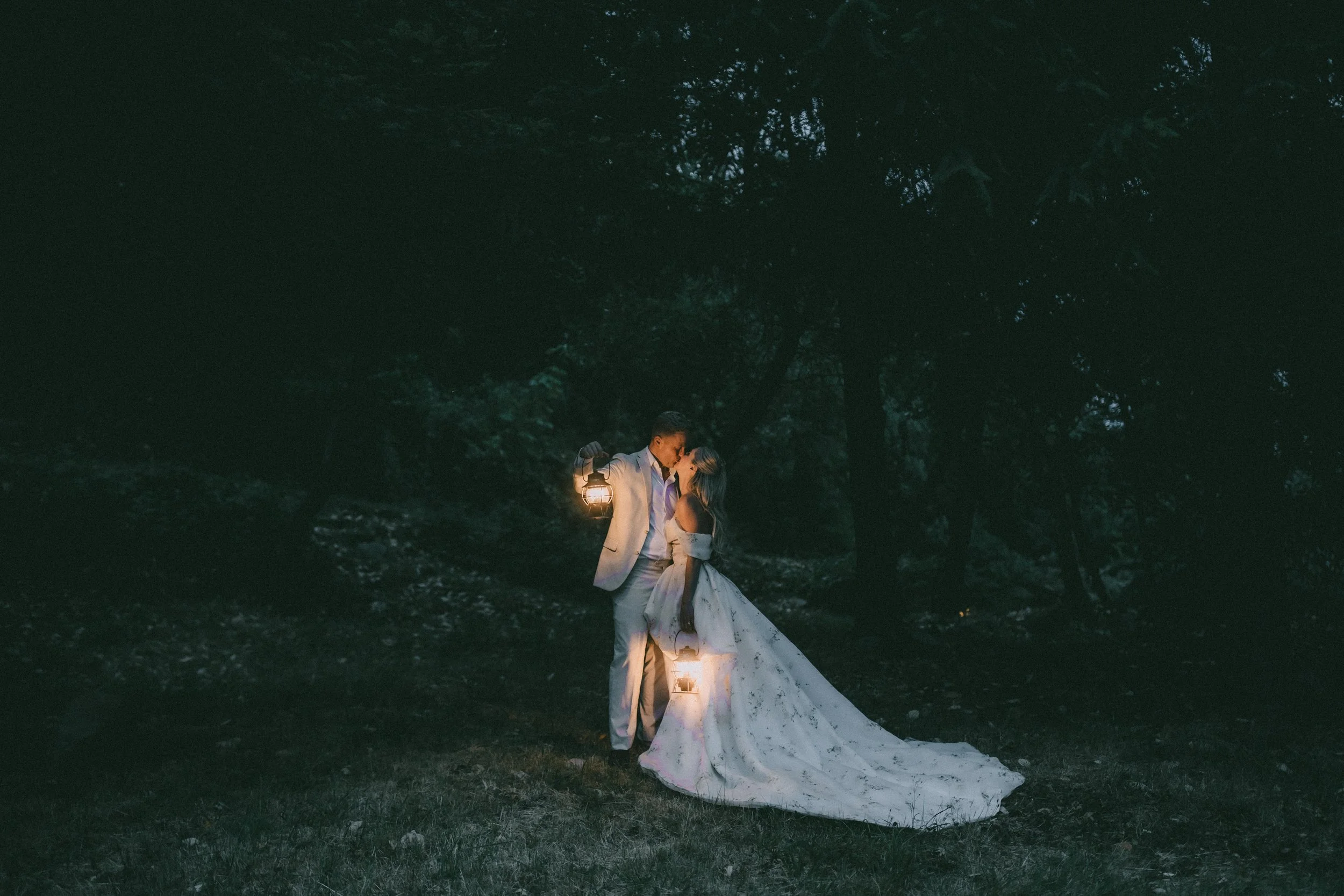 galiano-island-wedding-photographer21.jpg