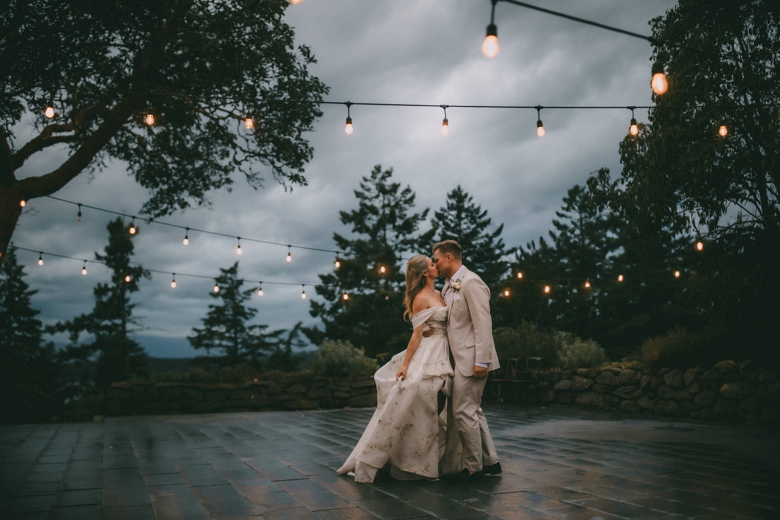 galiano-island-wedding-photographer22.jpg