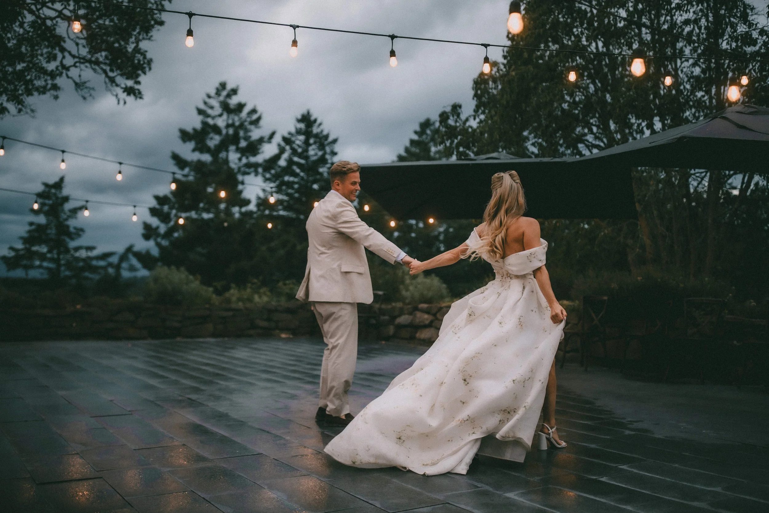 galiano-island-wedding-photographer24.jpg