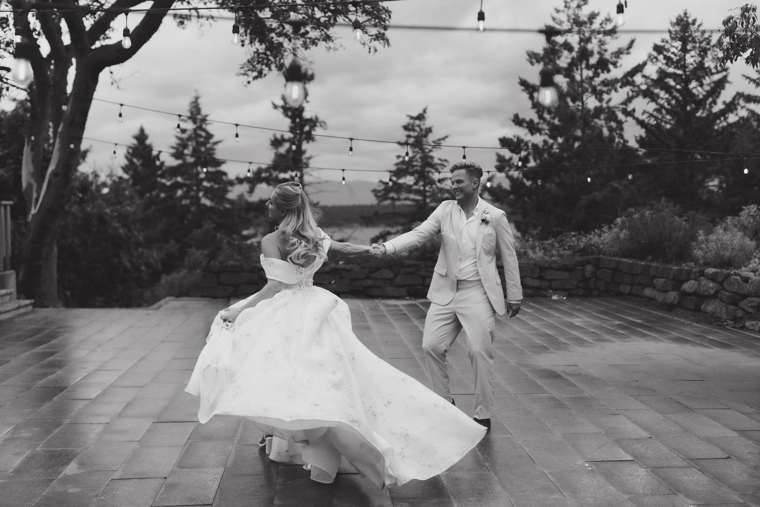 galiano-island-wedding-photographer27.jpg