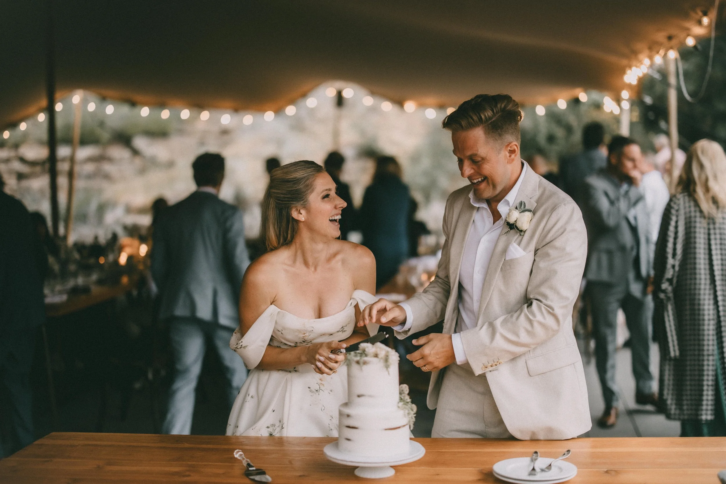 galiano-island-wedding-photographer30.jpg