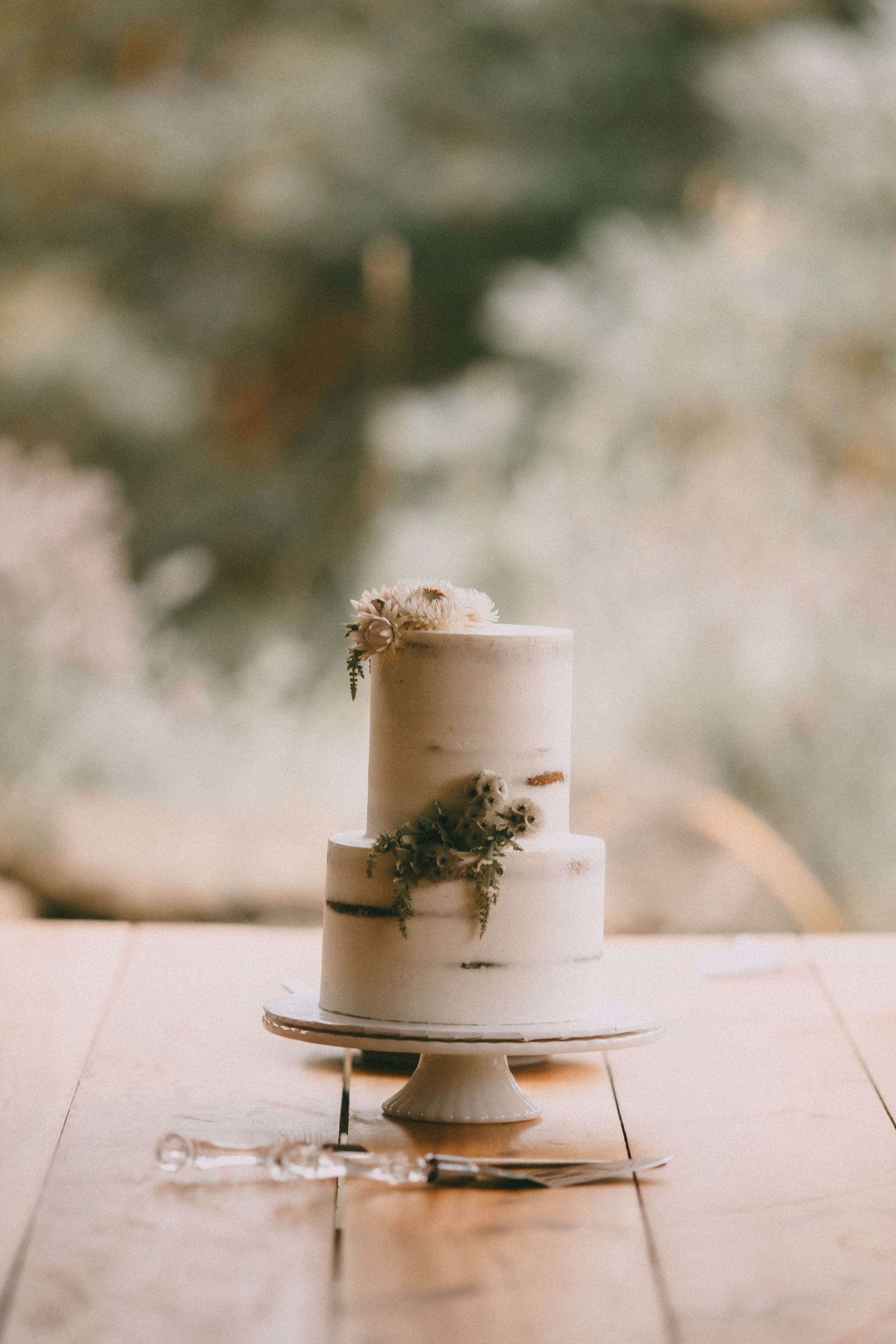 galiano-island-wedding-photographer34.jpg