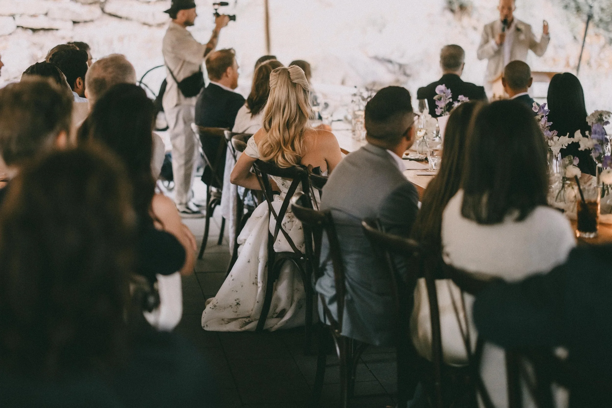 galiano-island-wedding-photographer37.jpg