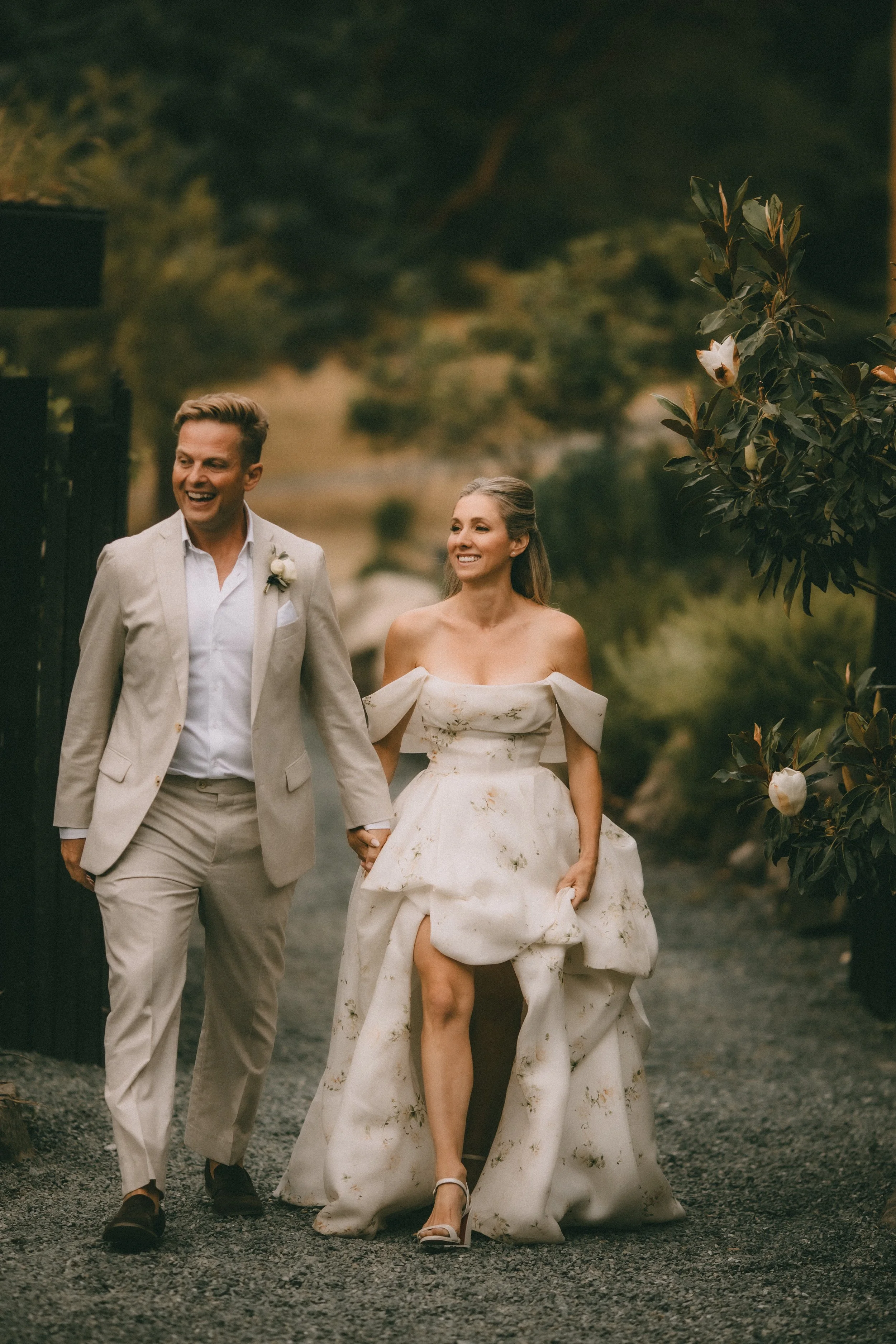 galiano-island-wedding-photographer43.jpg