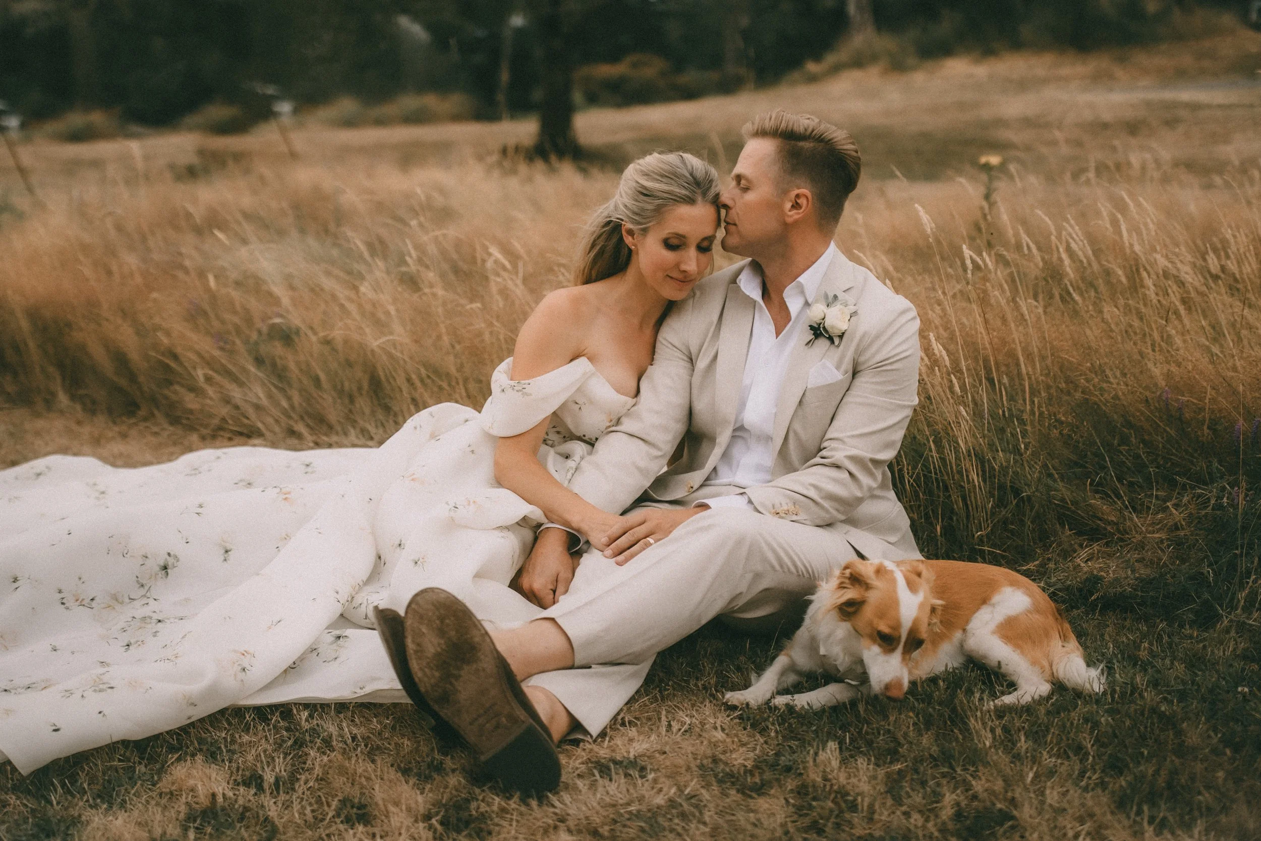 galiano-island-wedding-photographer46.jpg
