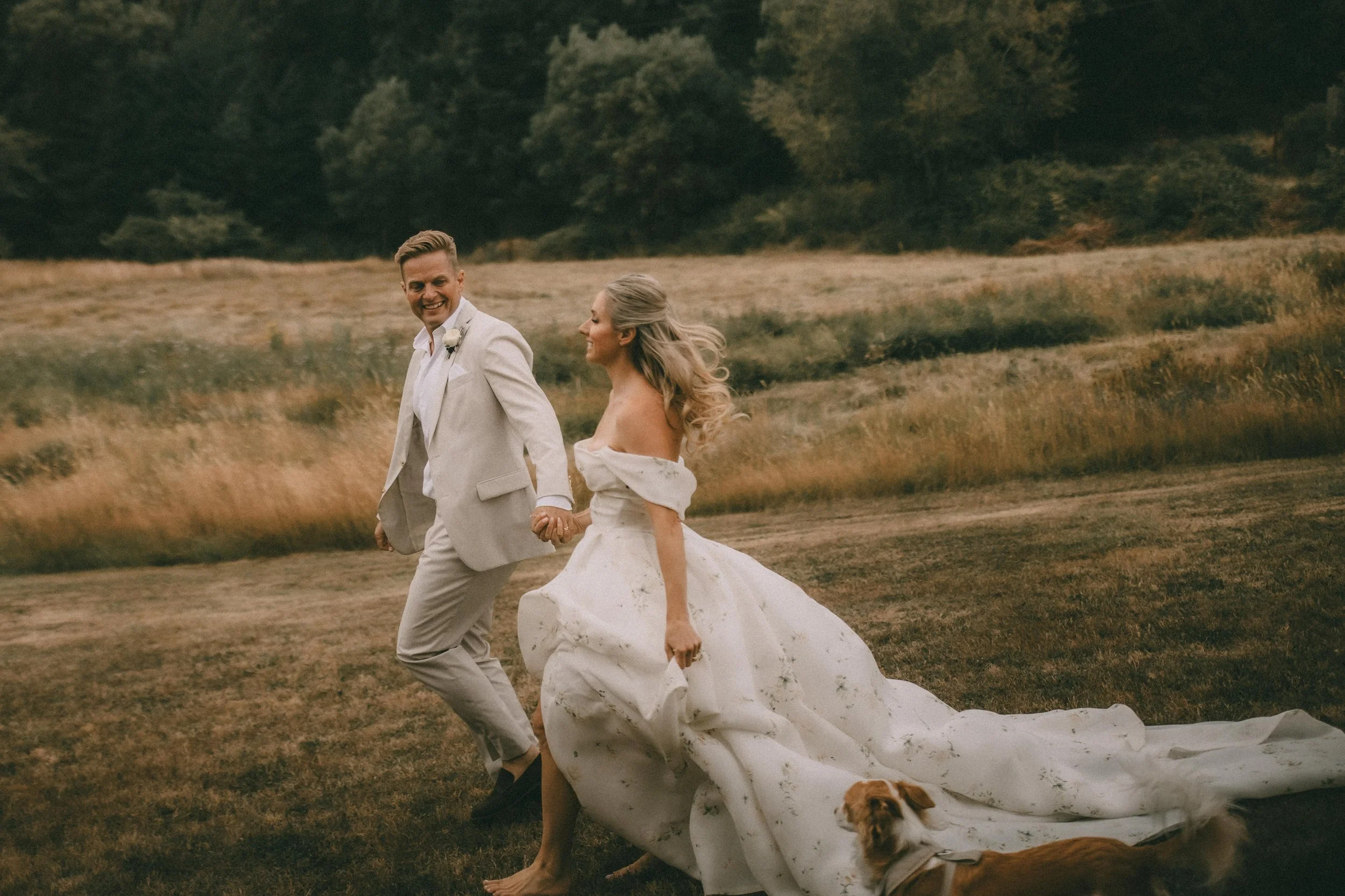 galiano-island-wedding-photographer48.jpg