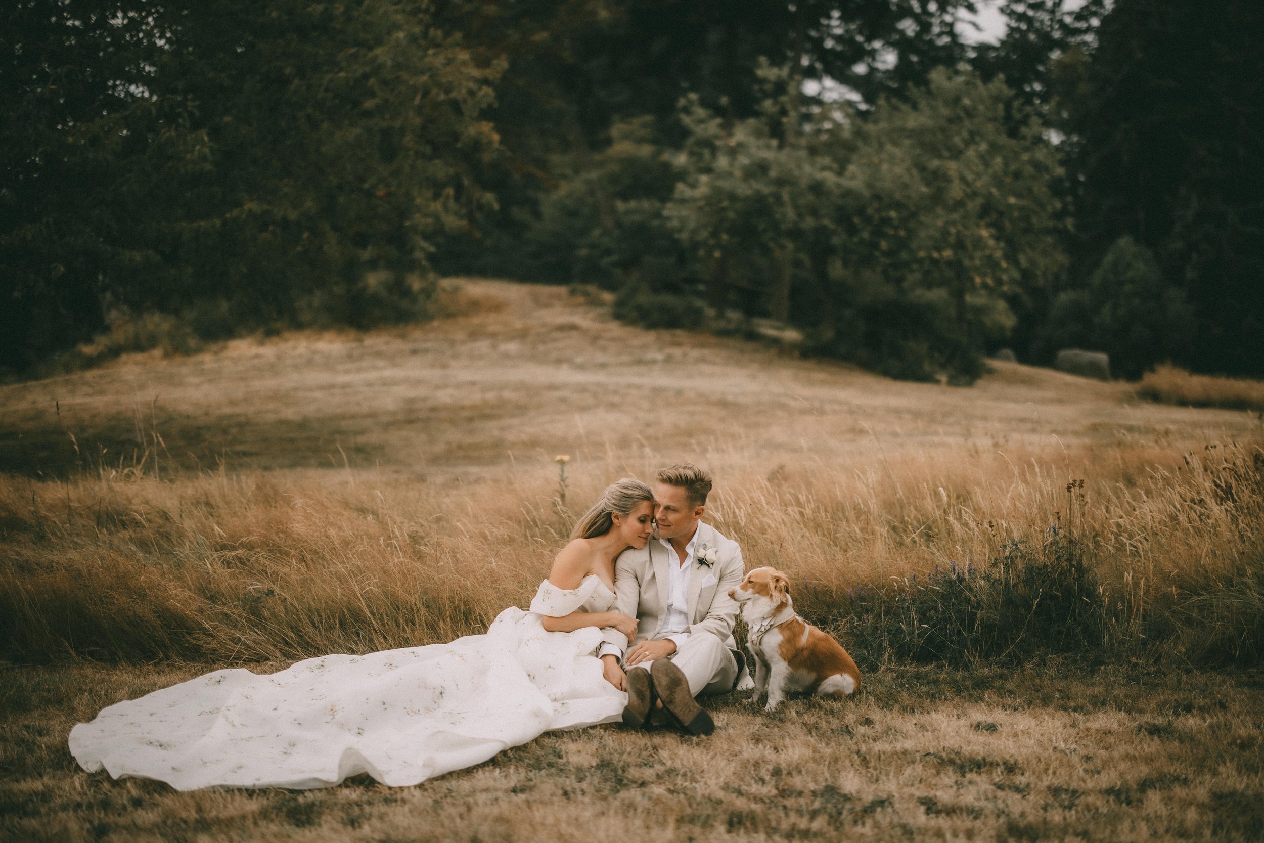 galiano-island-wedding-photographer47.jpg