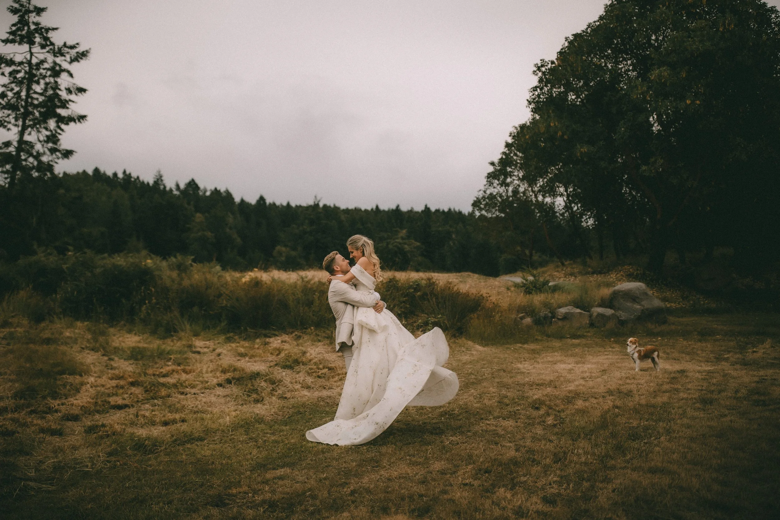 galiano-island-wedding-photographer49.jpg