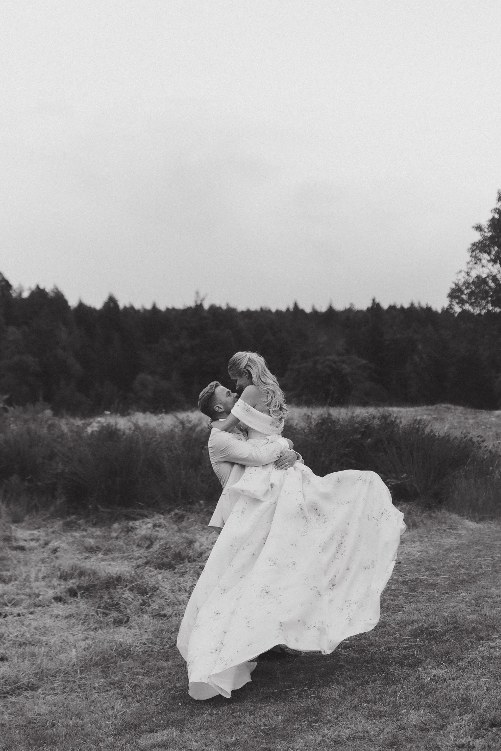 galiano-island-wedding-photographer50.jpg
