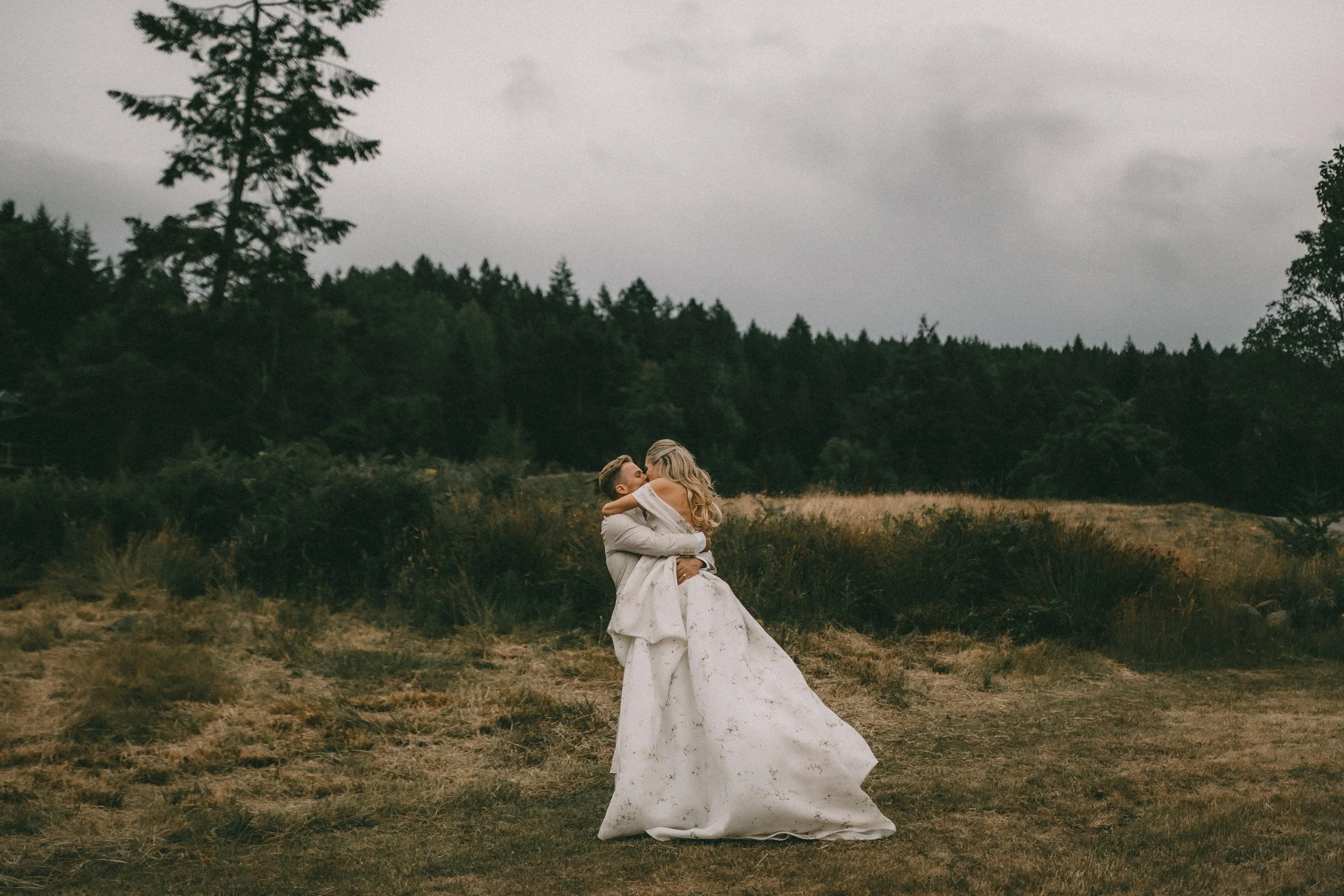 galiano-island-wedding-photographer51.jpg