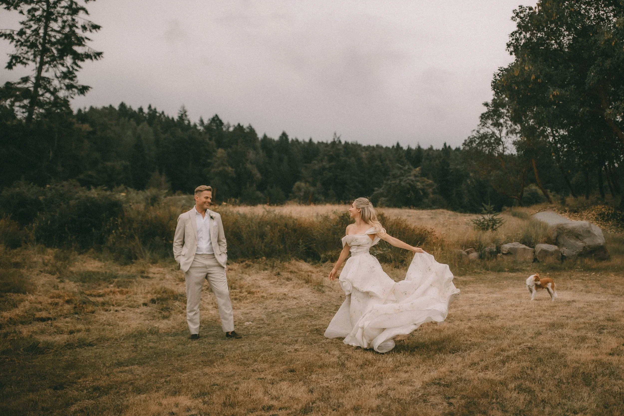 galiano-island-wedding-photographer52.jpg