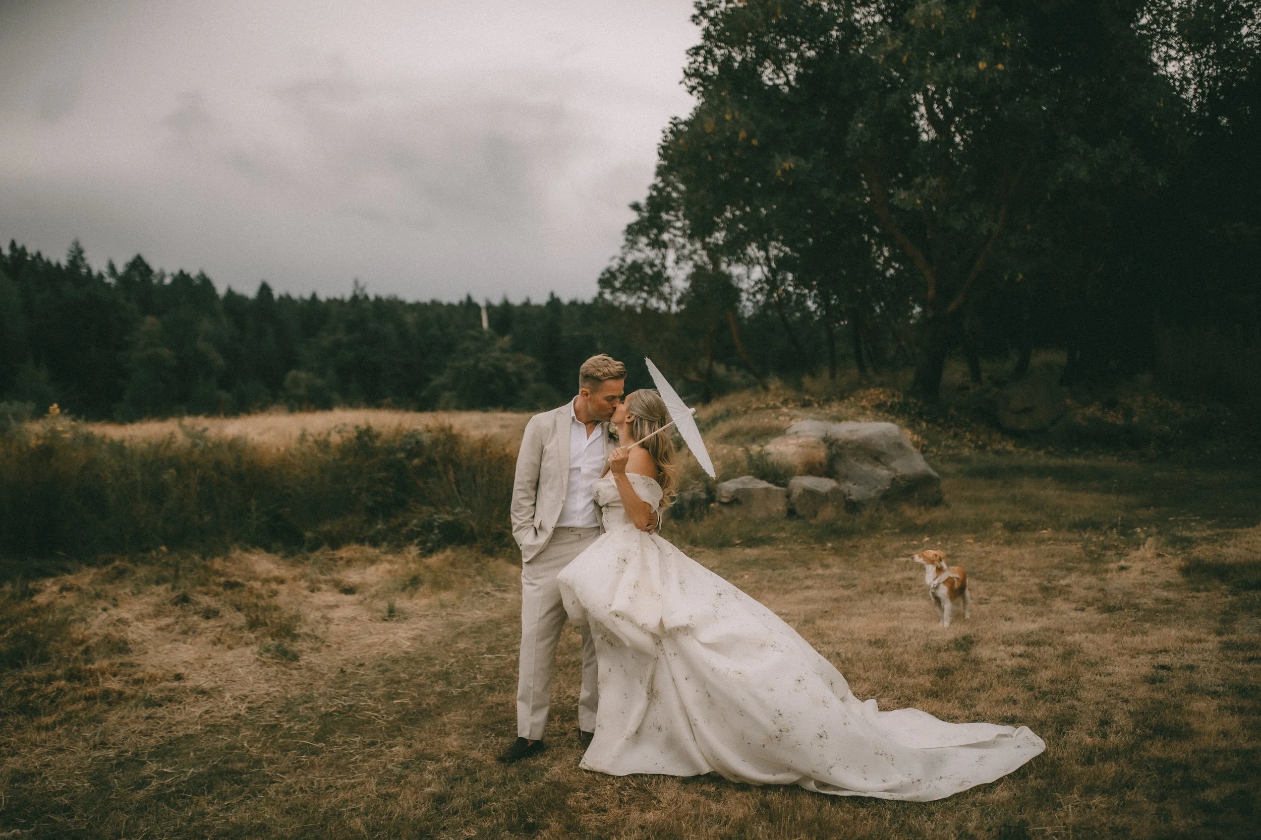 galiano-island-wedding-photographer54.jpg