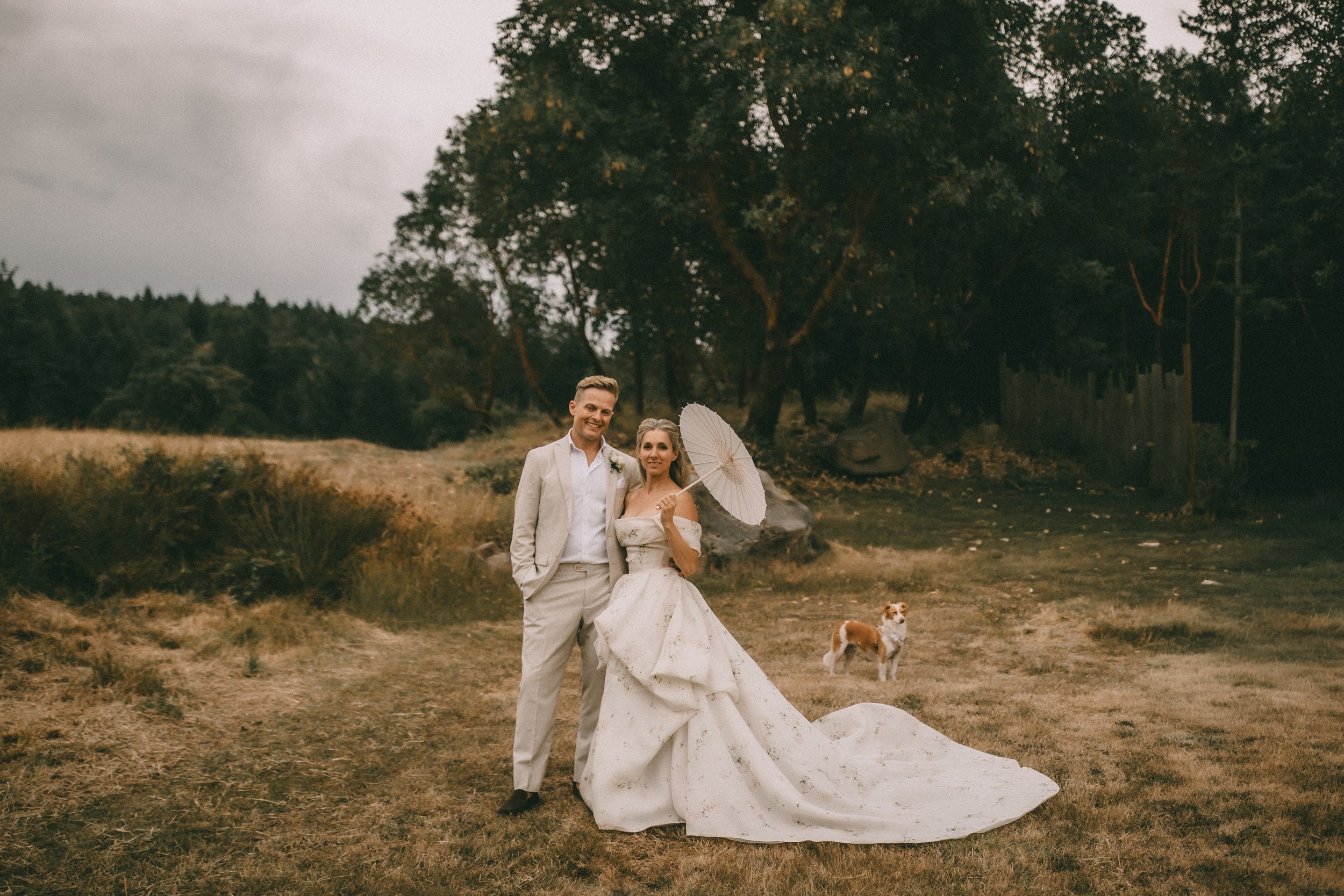 galiano-island-wedding-photographer55.jpg