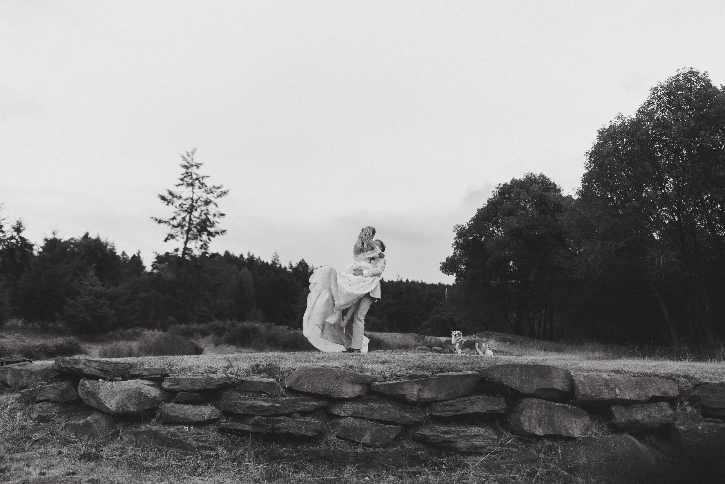 galiano-island-wedding-photographer56.jpg