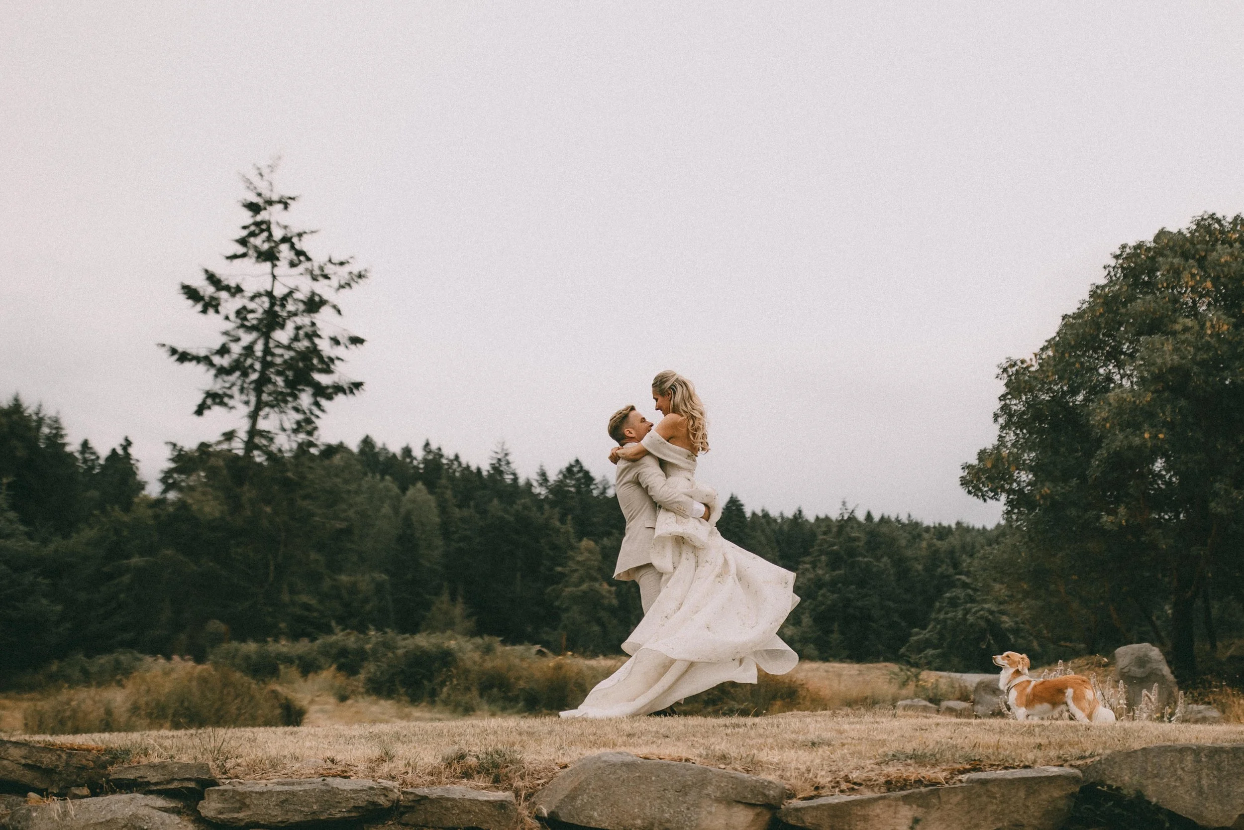 galiano-island-wedding-photographer57.jpg