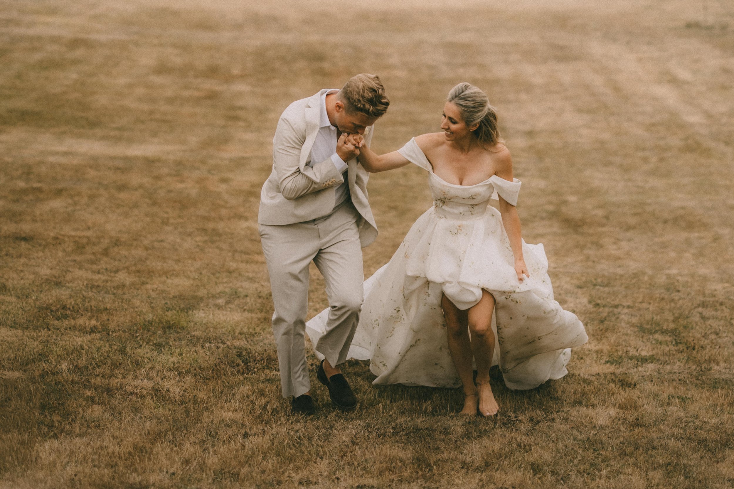 galiano-island-wedding-photographer59.jpg
