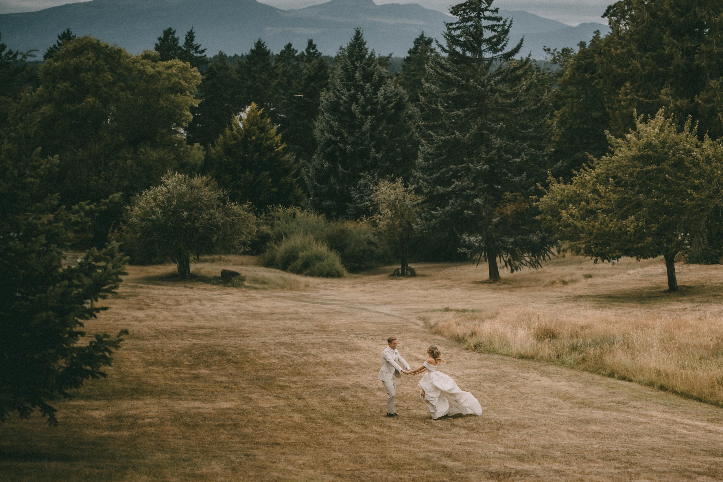 galiano-island-wedding-photographer62.jpg