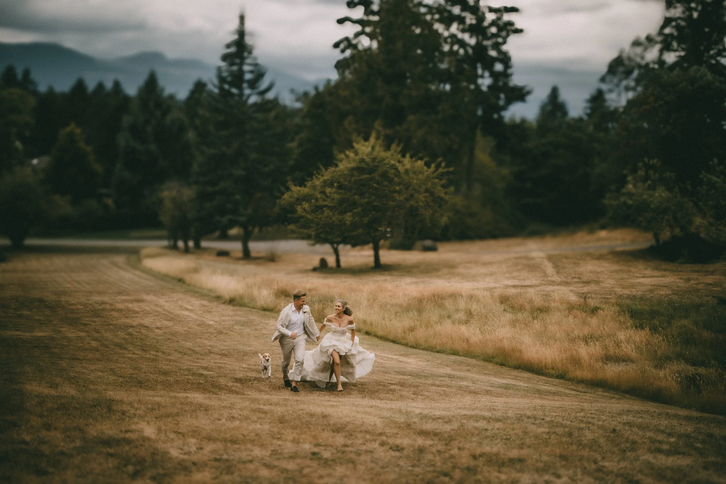 galiano-island-wedding-photographer63.jpg