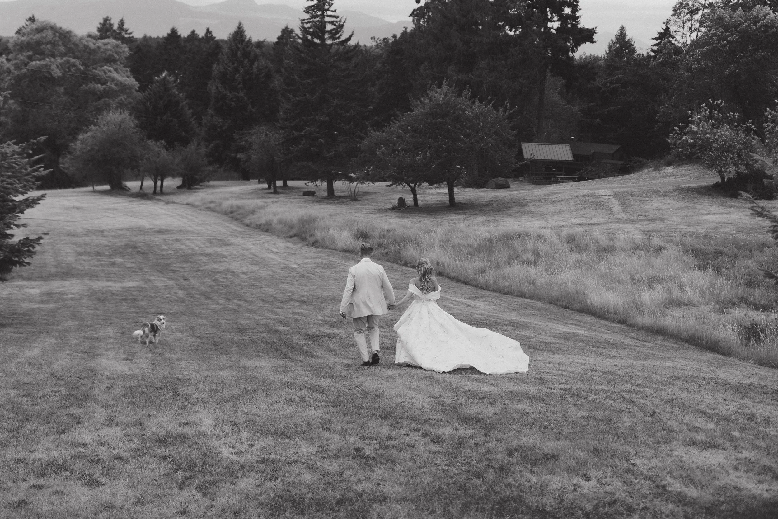 galiano-island-wedding-photographer65.jpg