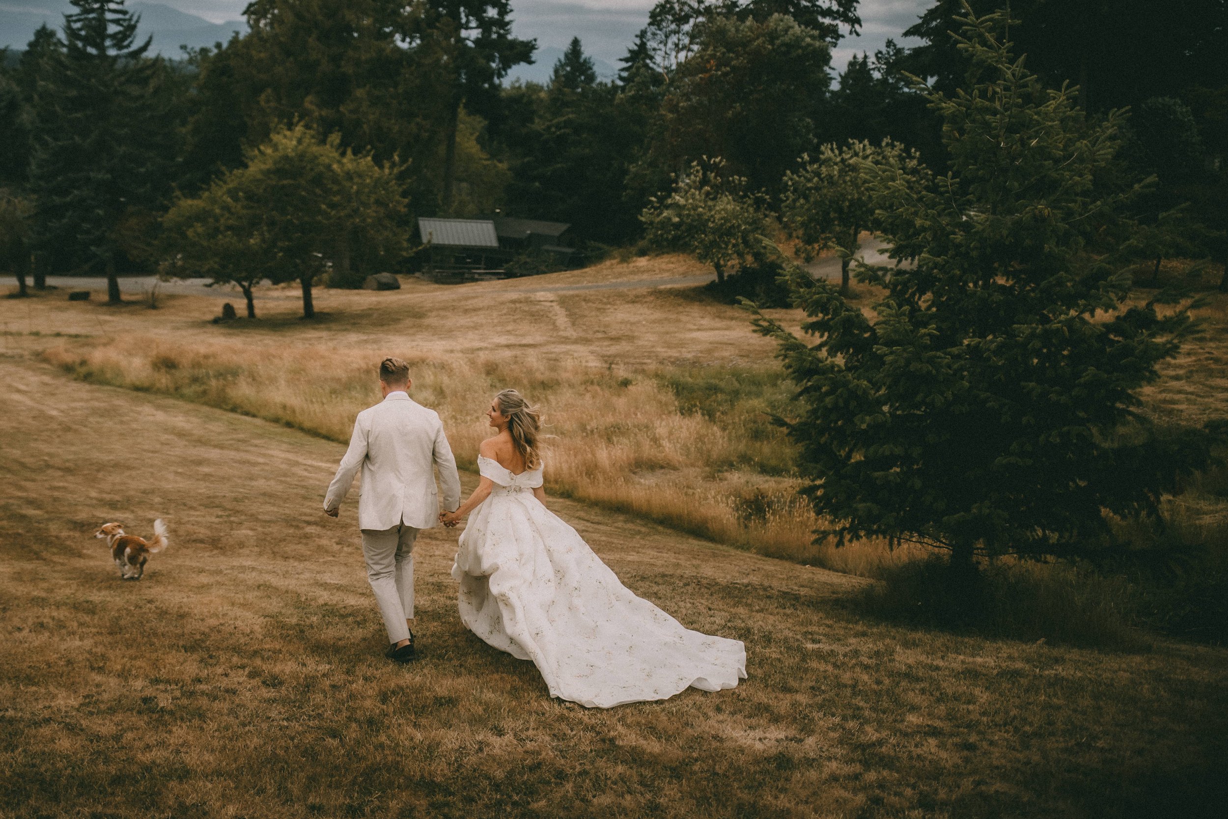 galiano-island-wedding-photographer66.jpg