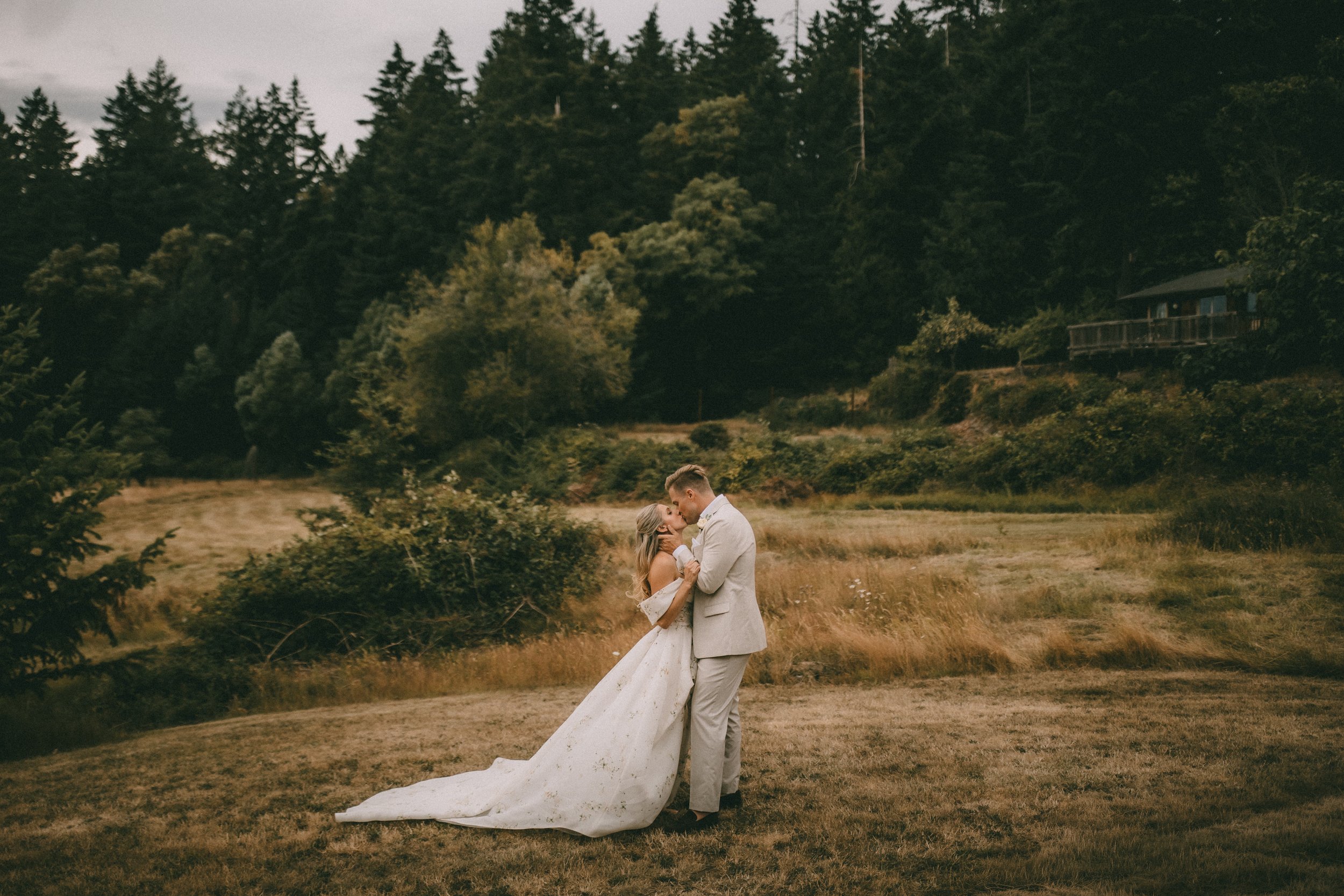 galiano-island-wedding-photographer67.jpg