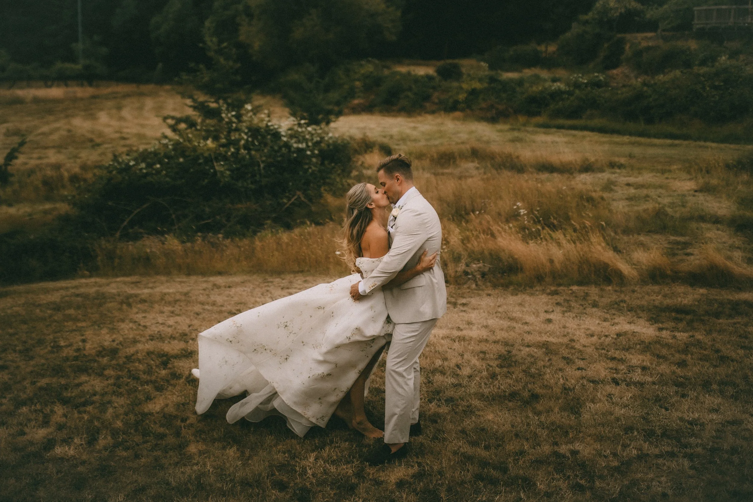 galiano-island-wedding-photographer70.jpg