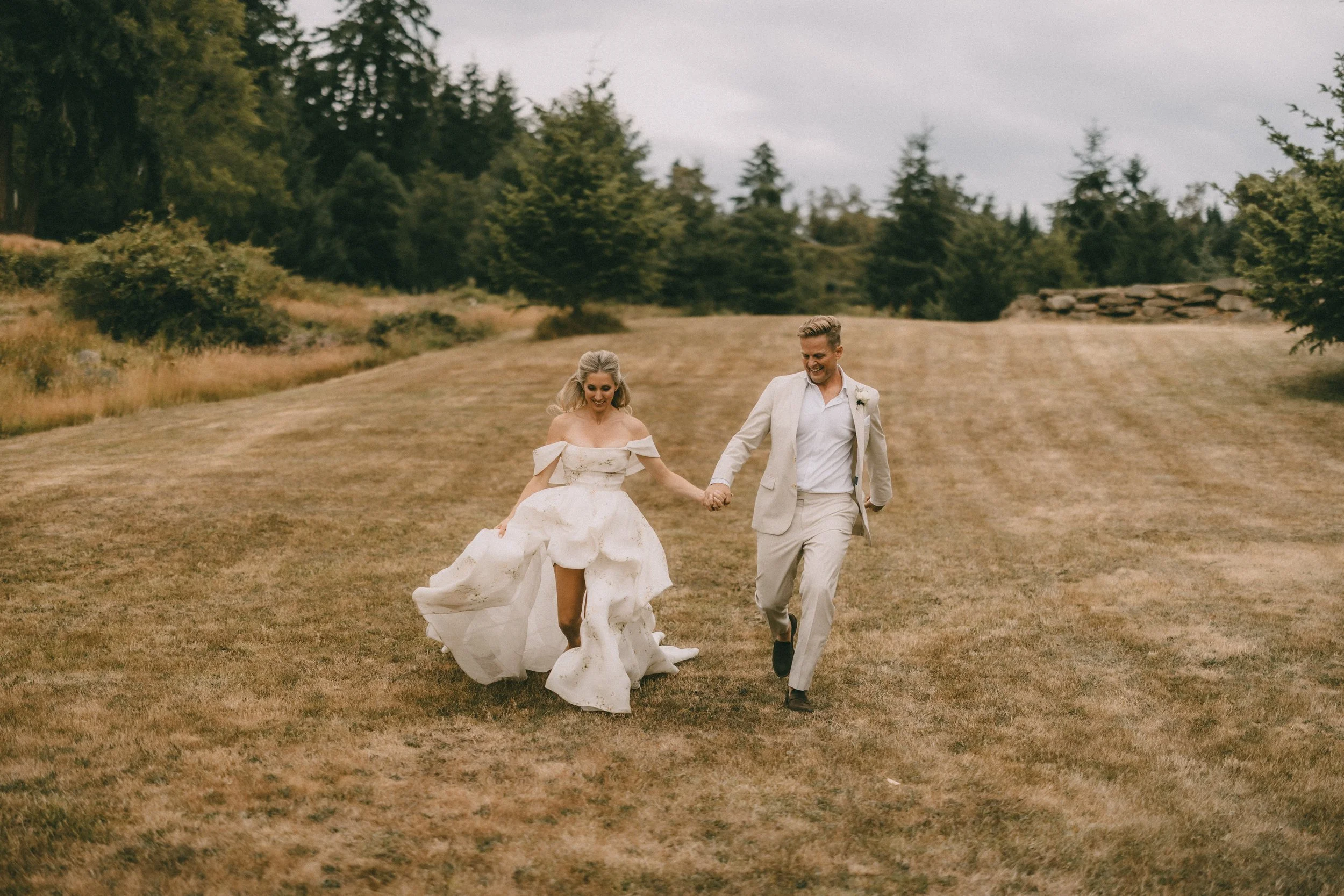 galiano-island-wedding-photographer73.jpg