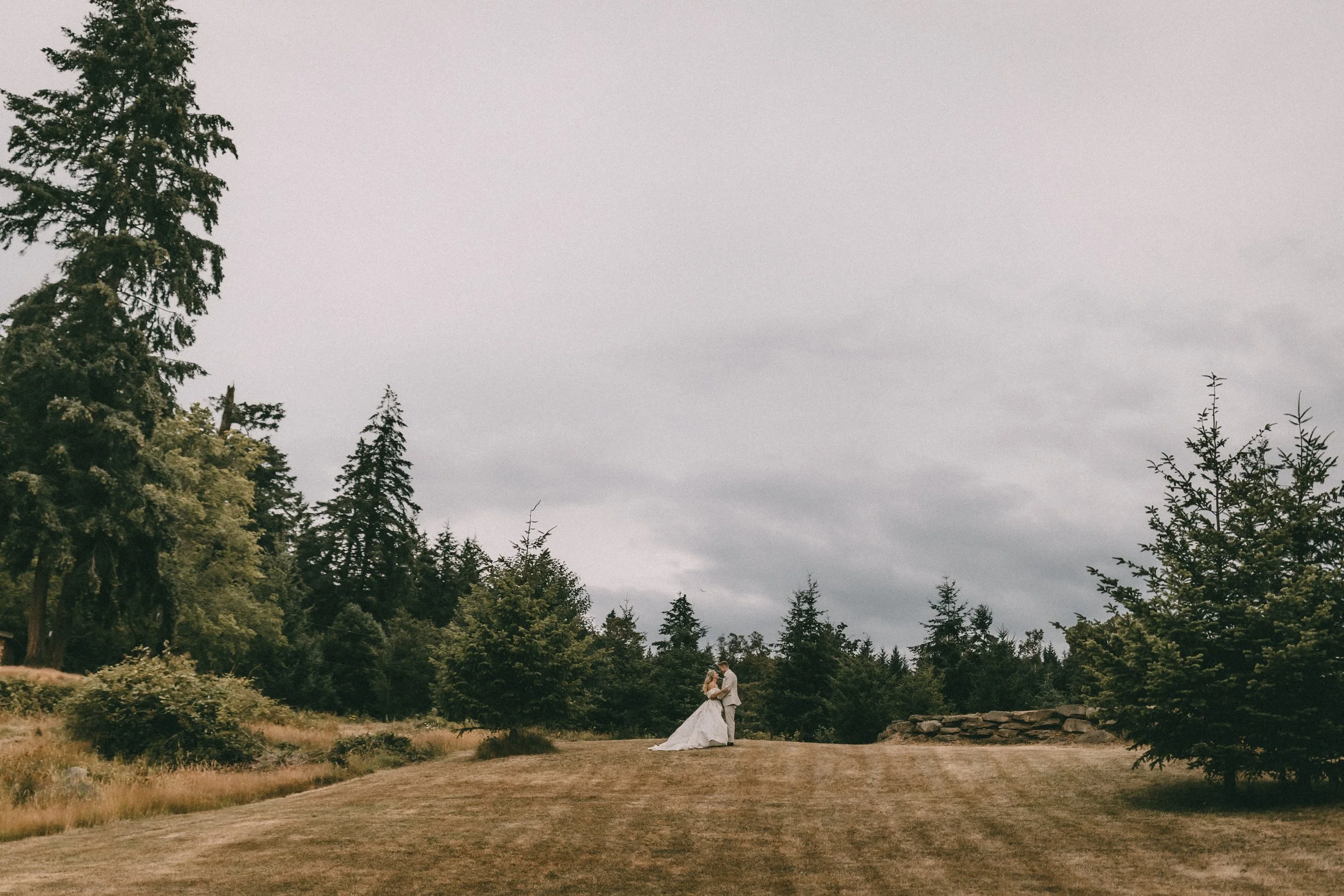 galiano-island-wedding-photographer74.jpg