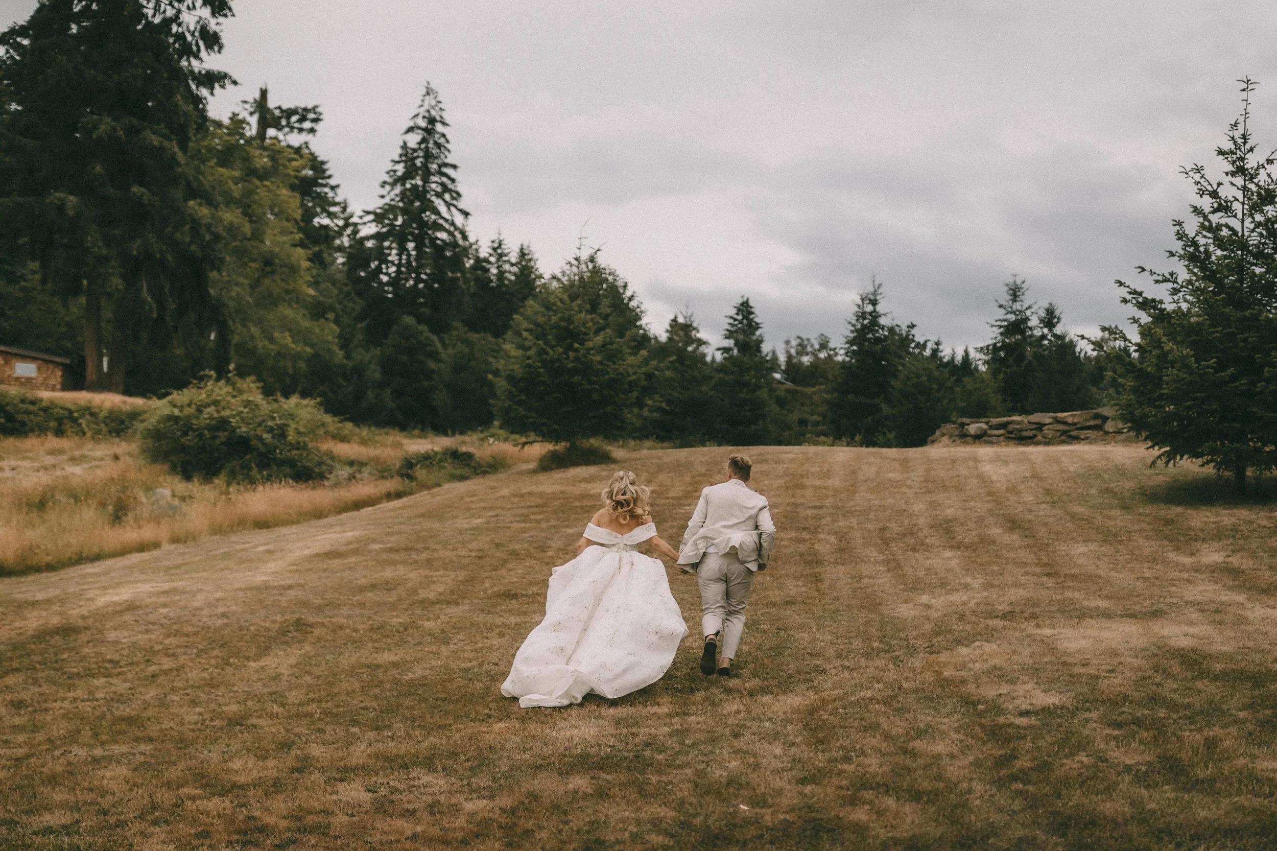 galiano-island-wedding-photographer75.jpg