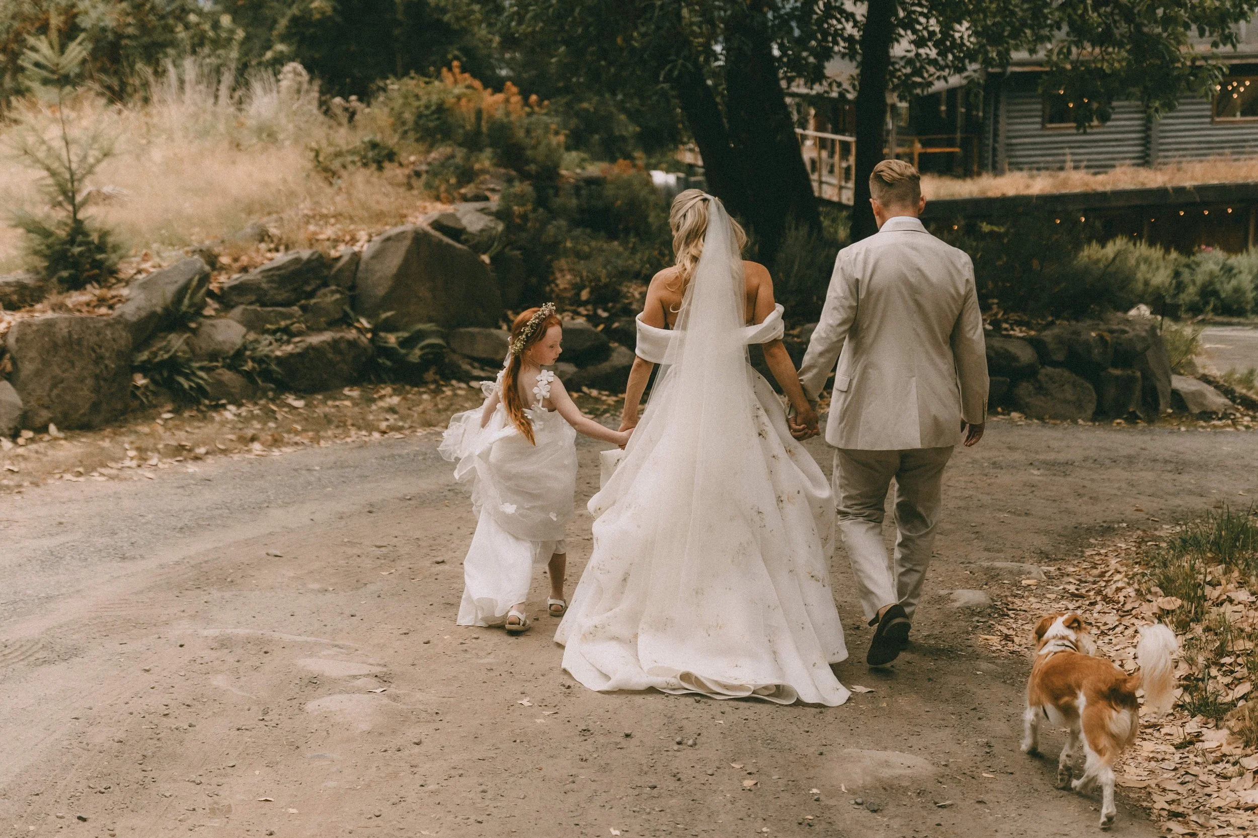 galiano-island-wedding-photographer77.jpg