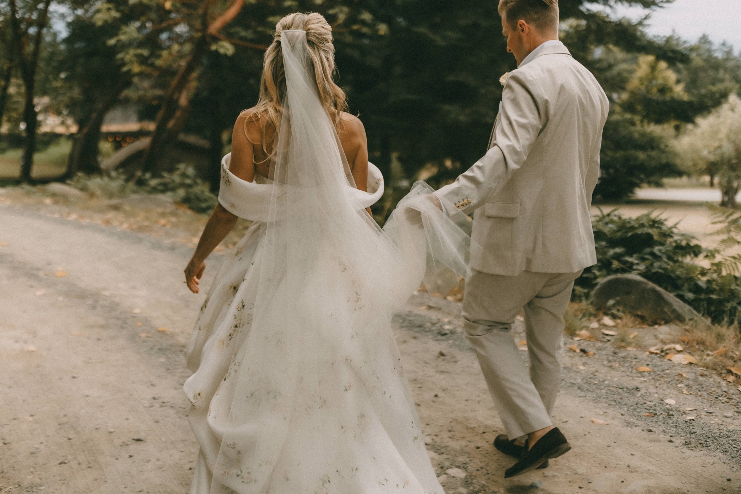 galiano-island-wedding-photographer79.jpg